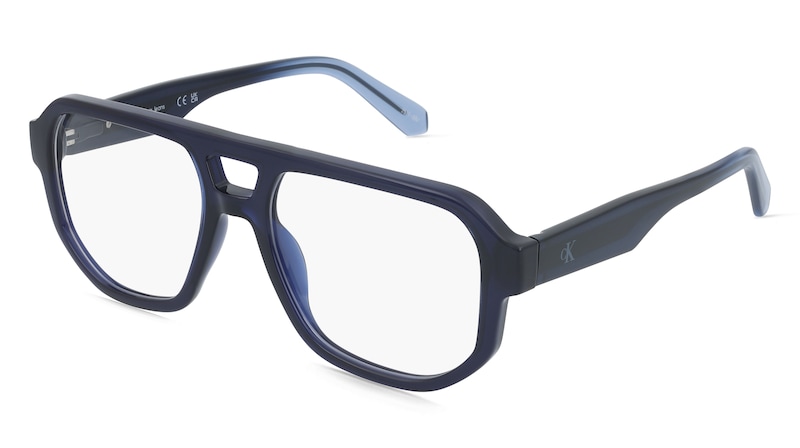 CKJ25631 Calvin Klein Jeans