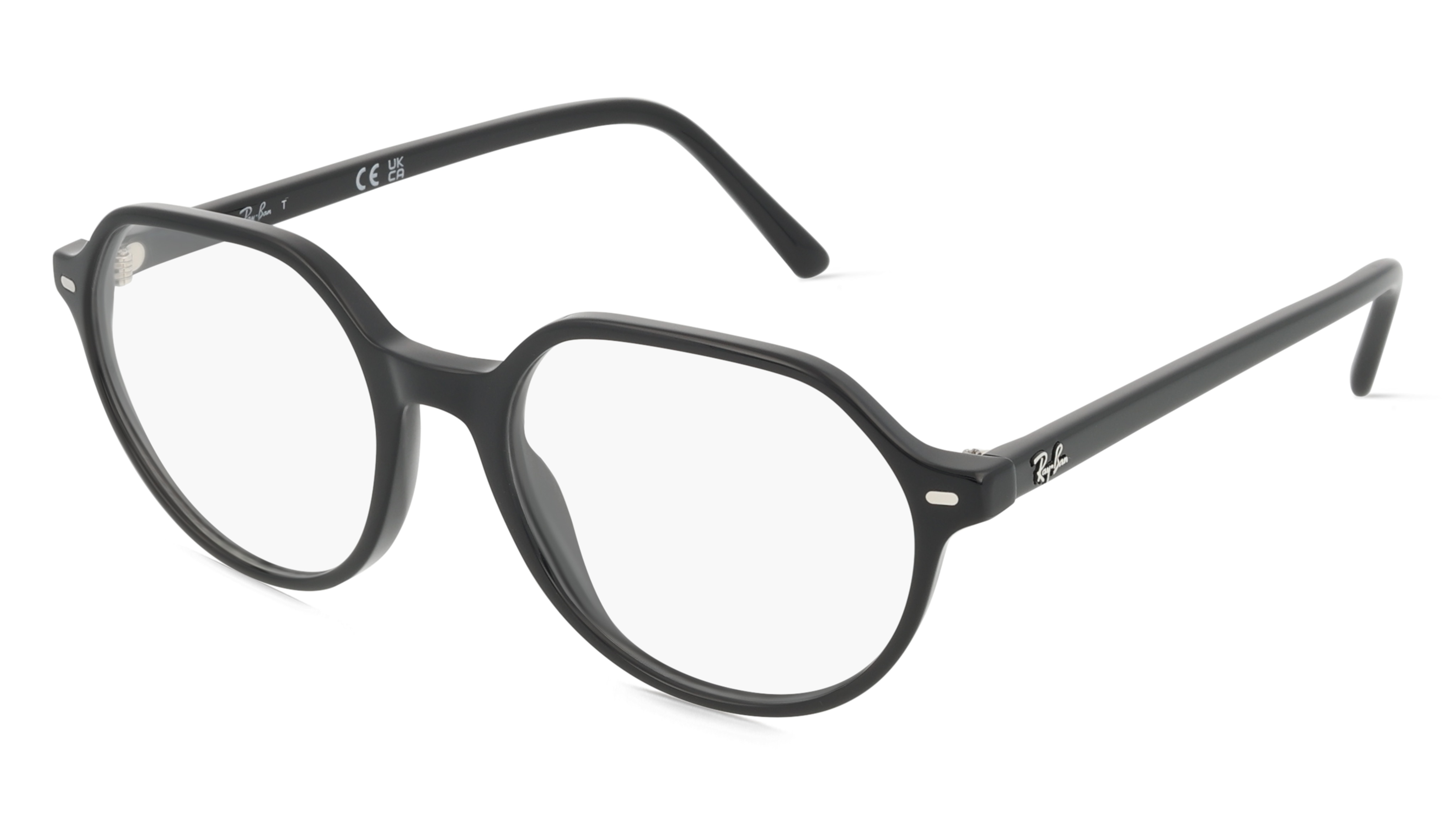 Ray-Ban RX5395