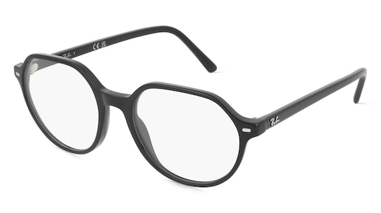 Ray-Ban RX5395 Ray-Ban