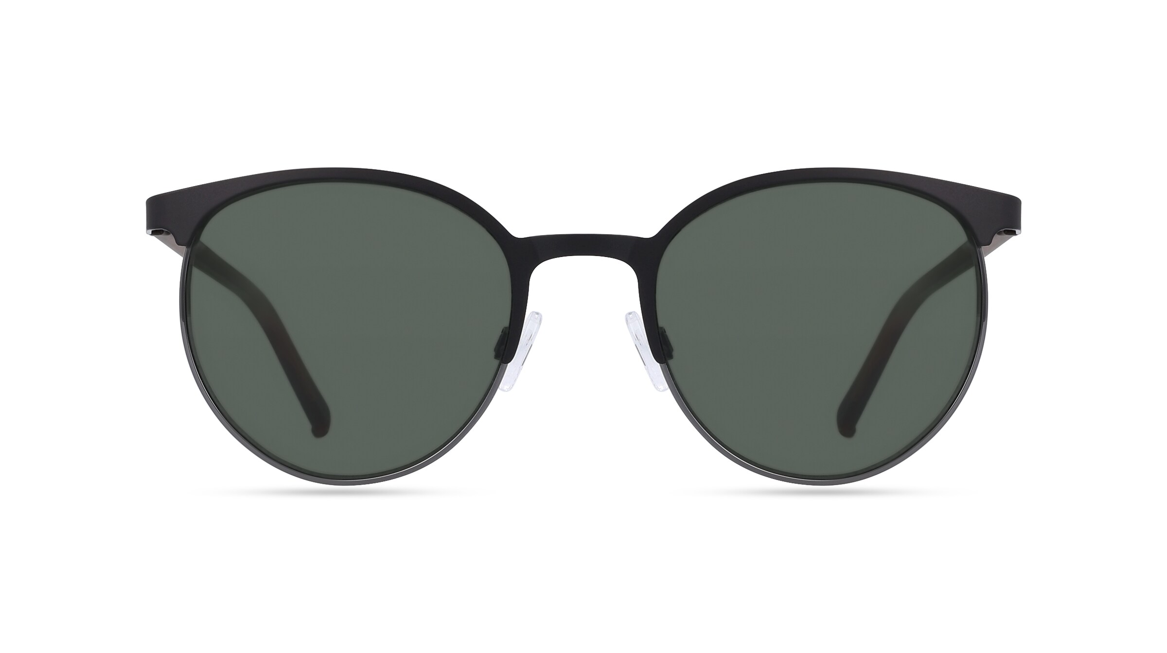 Humphrey’s eyewear 585262