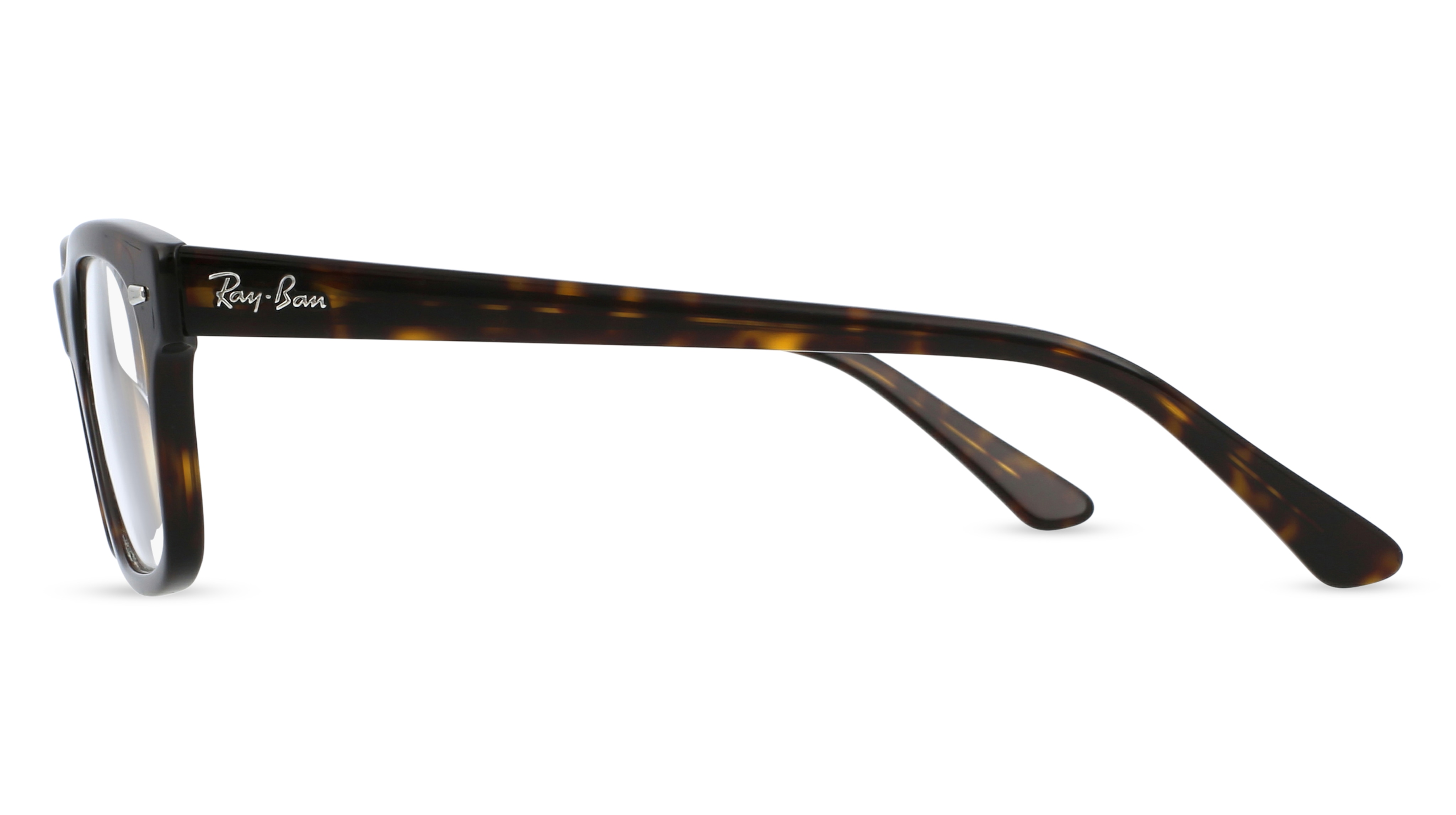 Ray-Ban RB 5383