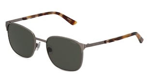 variant 5596 / Mexx Eyes 6478 / Gun