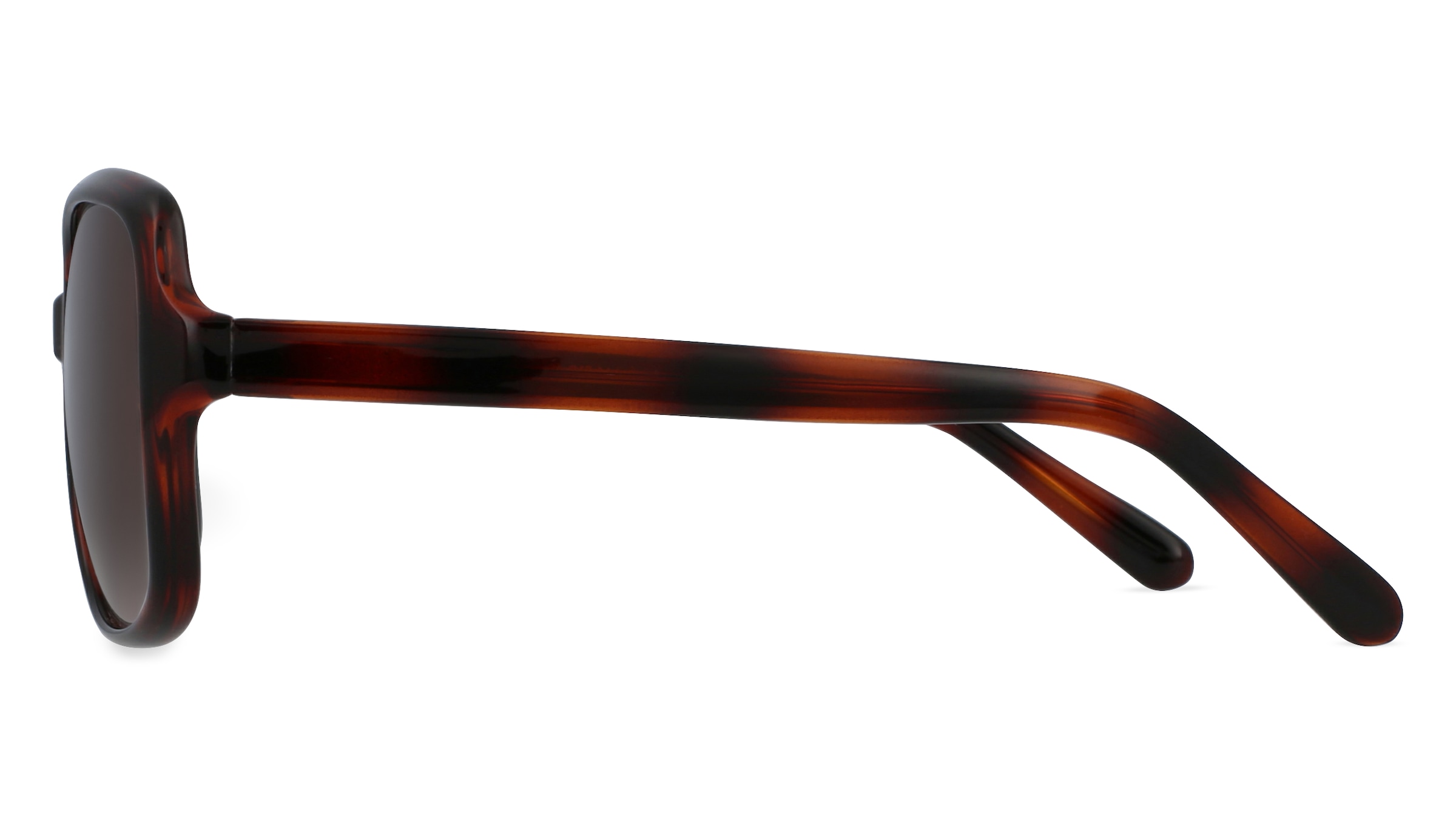 Fielmann OU 007 SUN CL