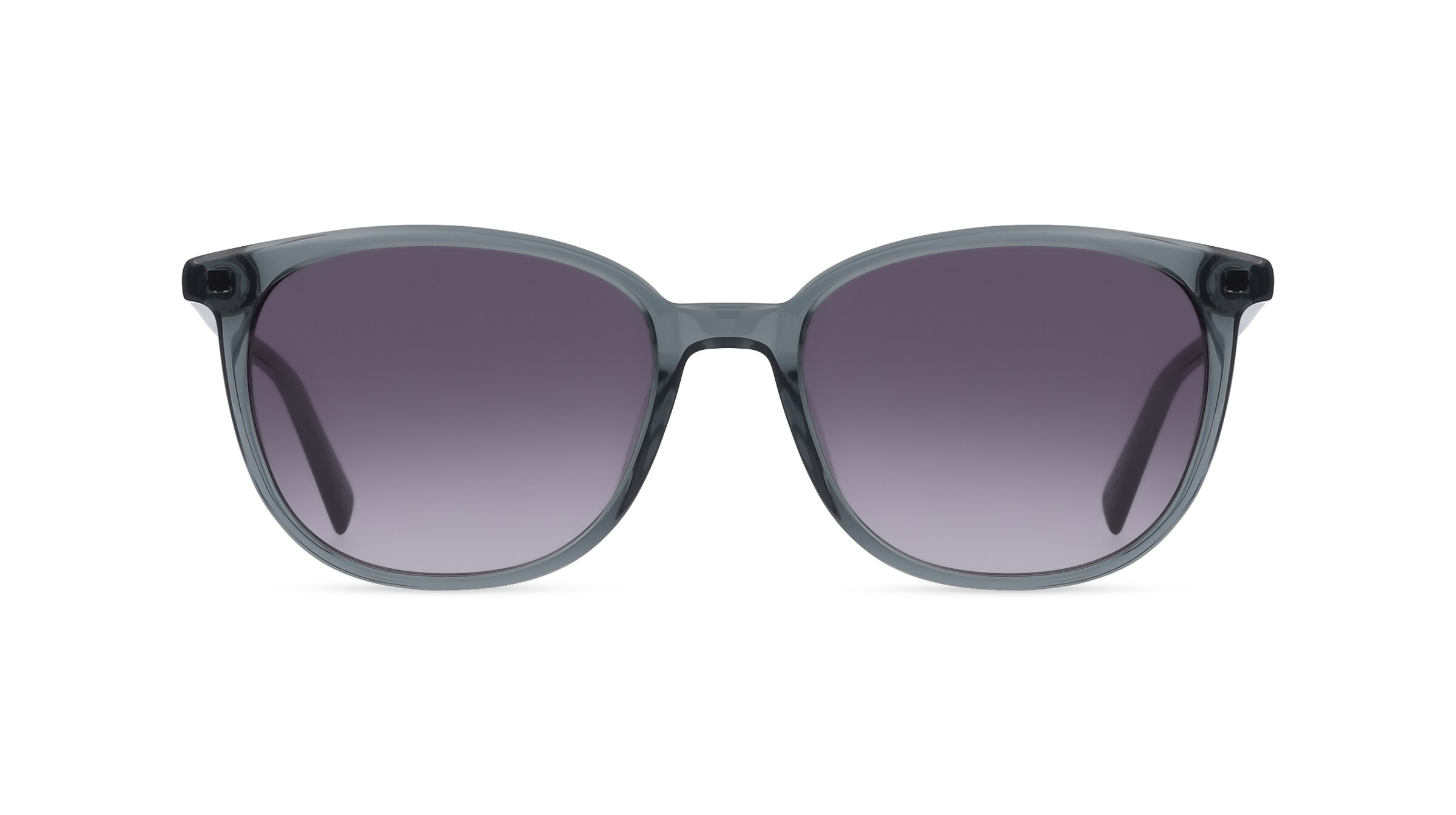 Humphrey’s eyewear 588173