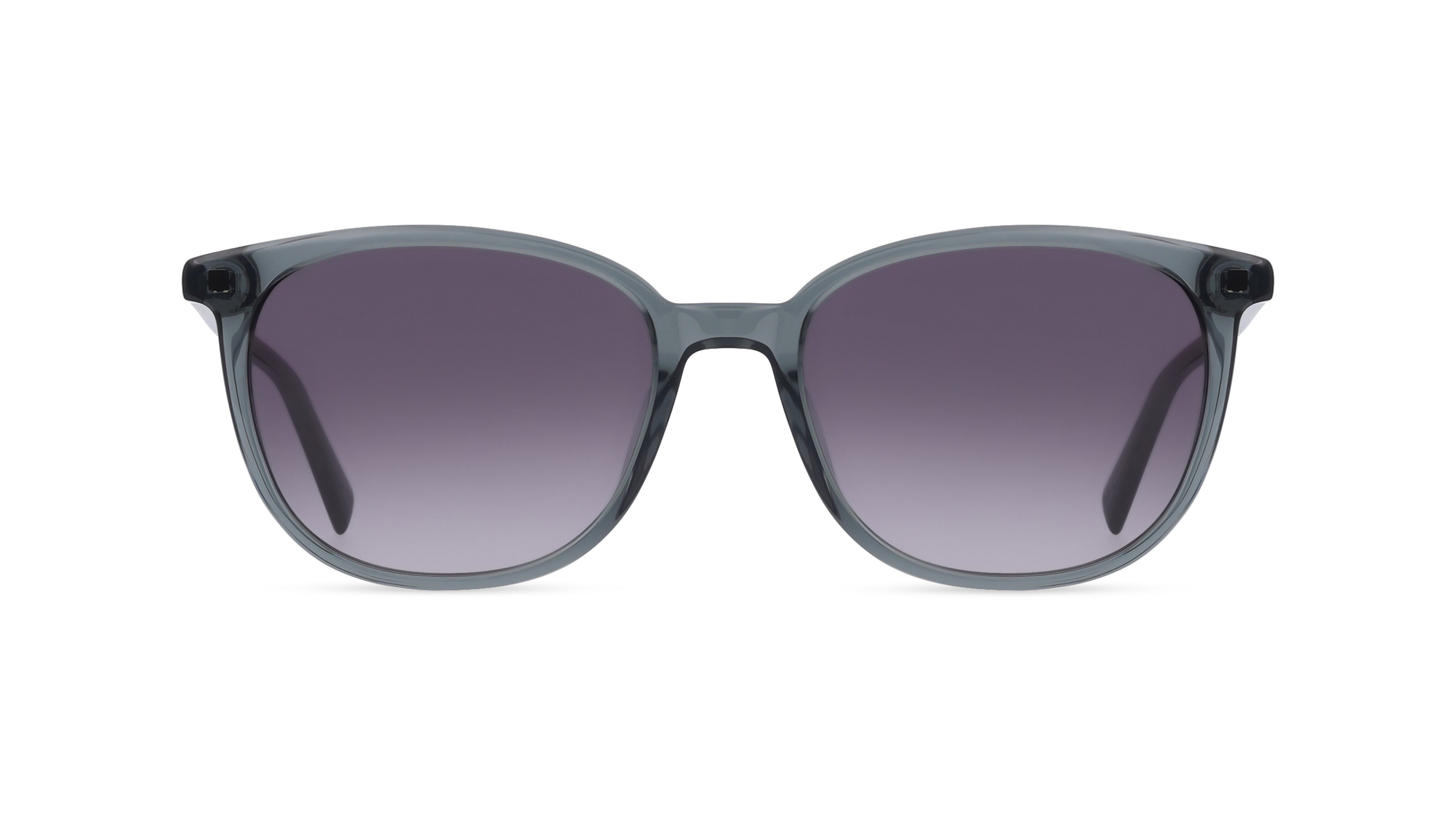 Humphrey’s eyewear 588173