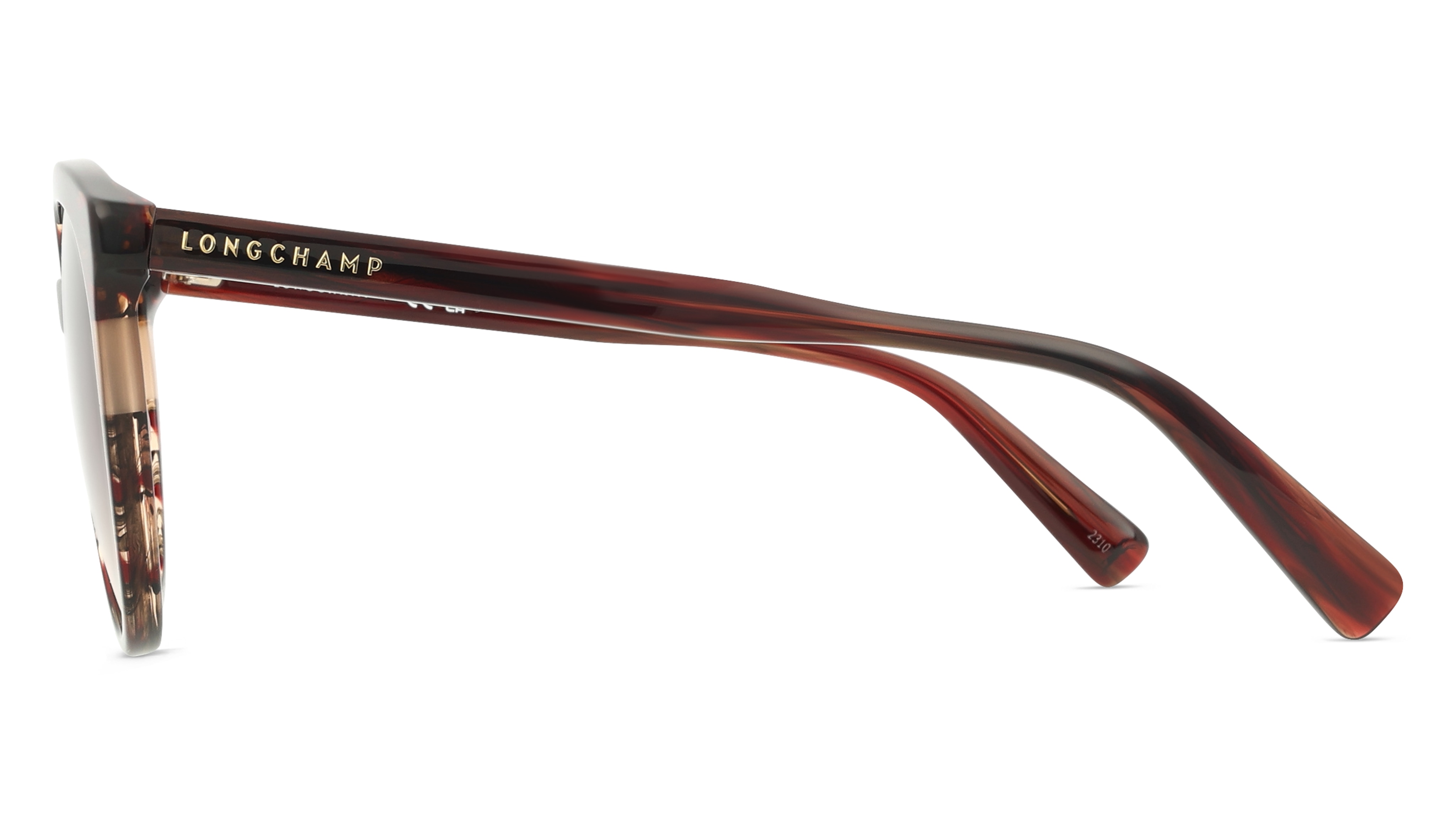 Longchamp LO752S