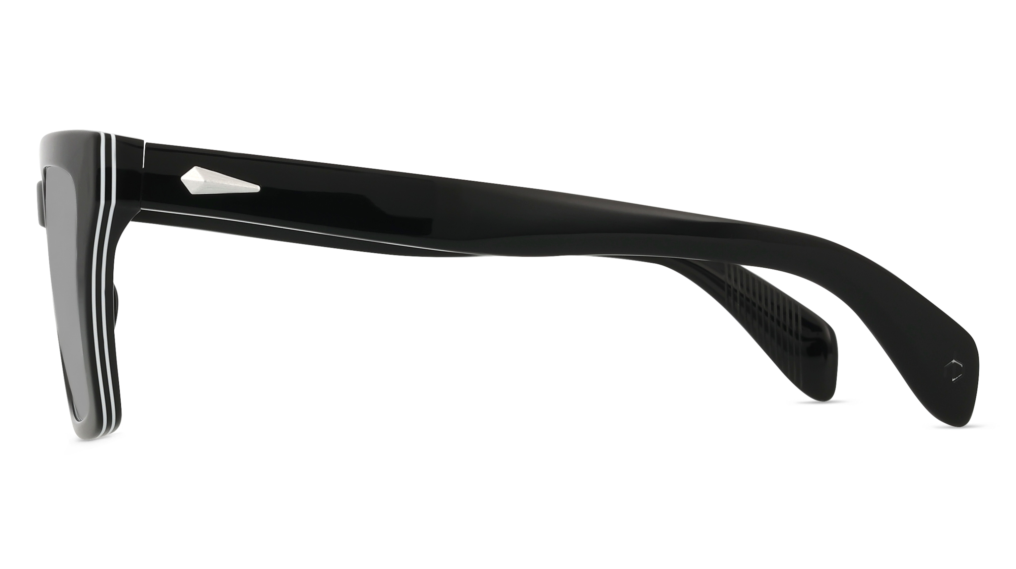 Rag & Bone RNB5054/S