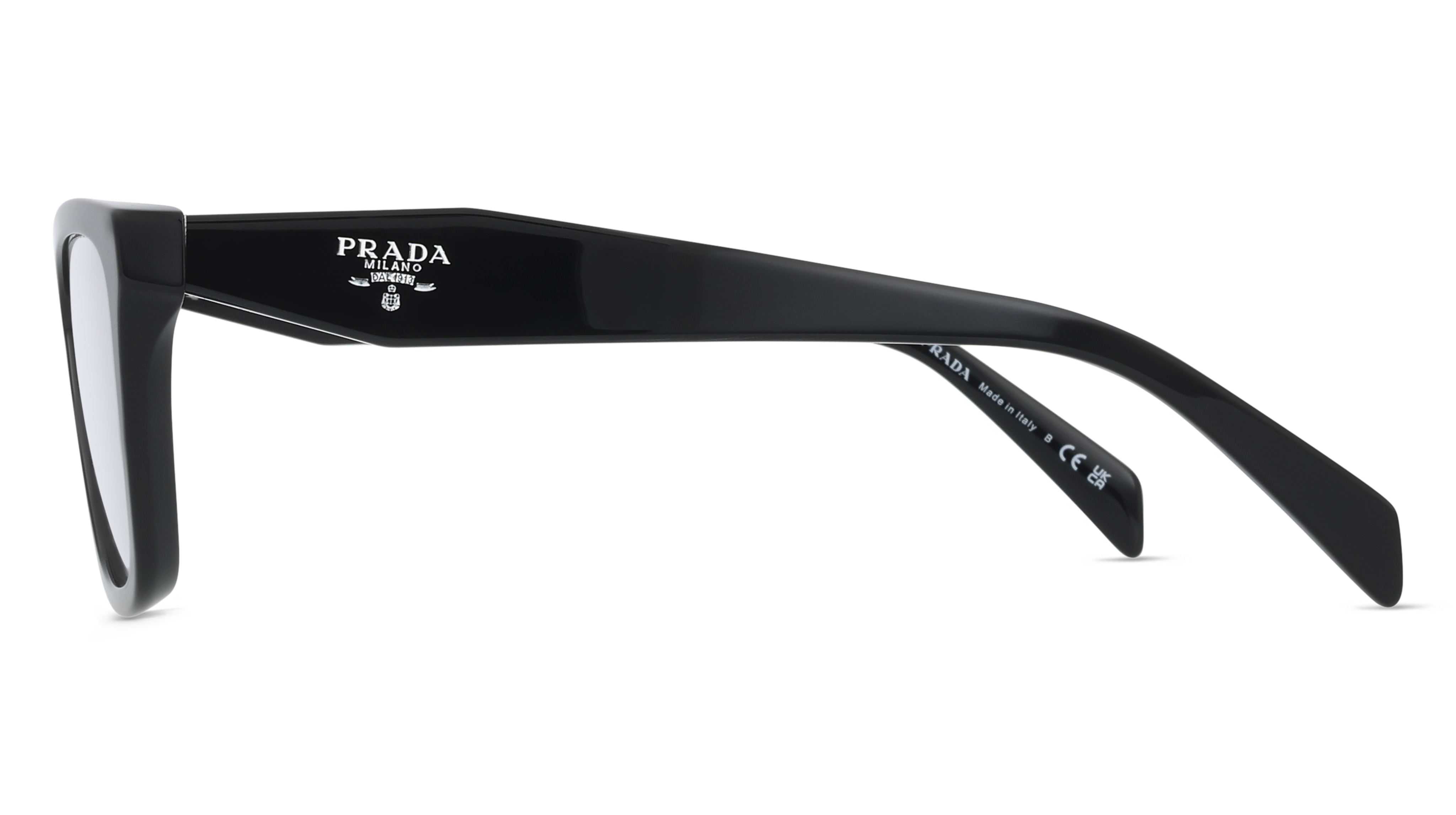 Prada 0PR C10V