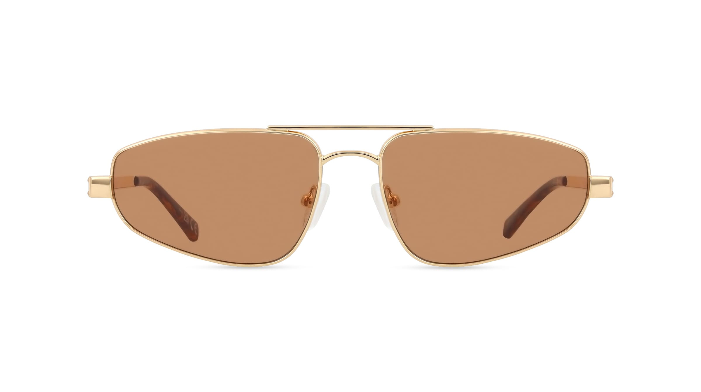 Le Specs LSU2652336 TREASURE