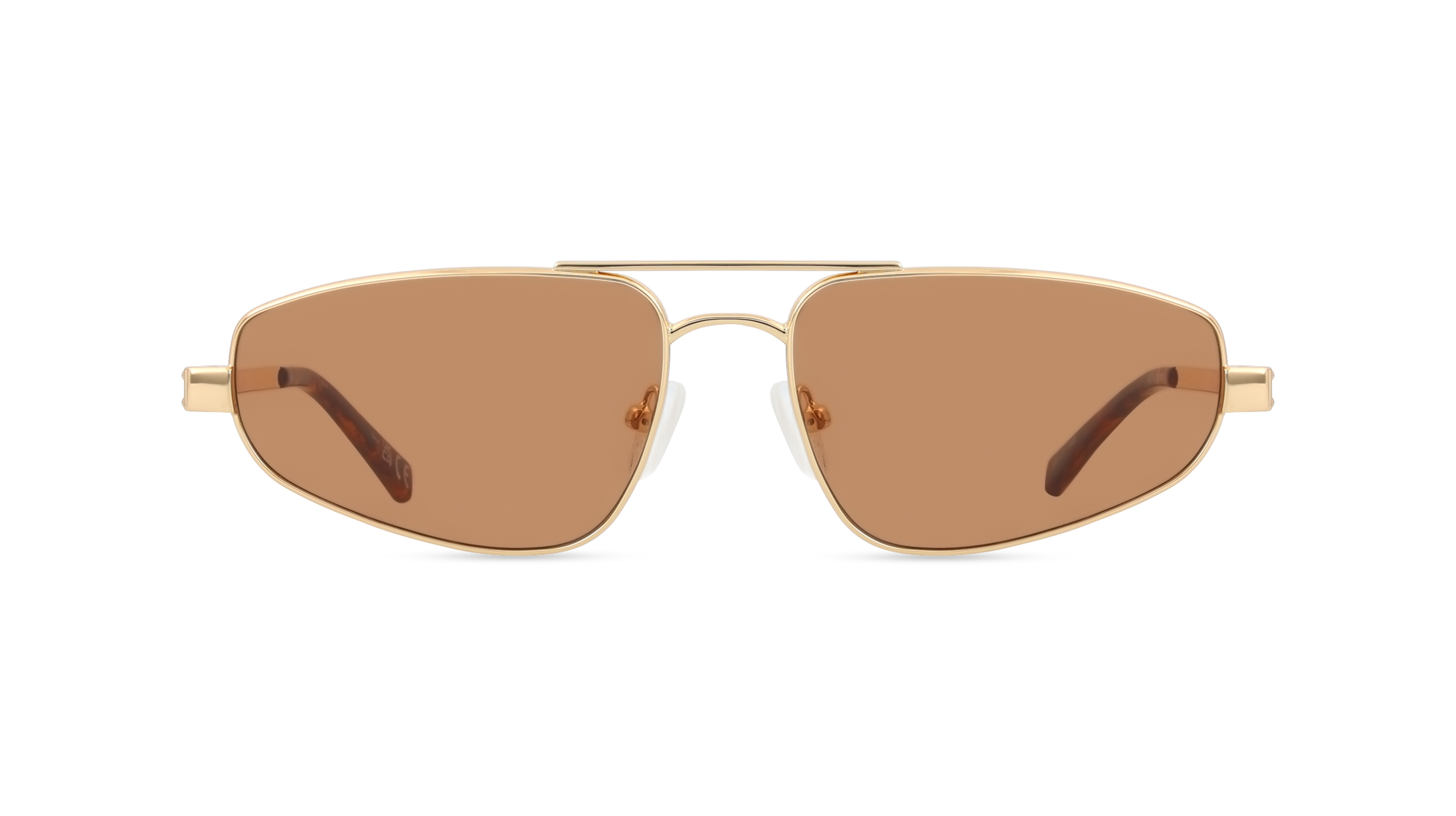 Le Specs LSU2652336 TREASURE