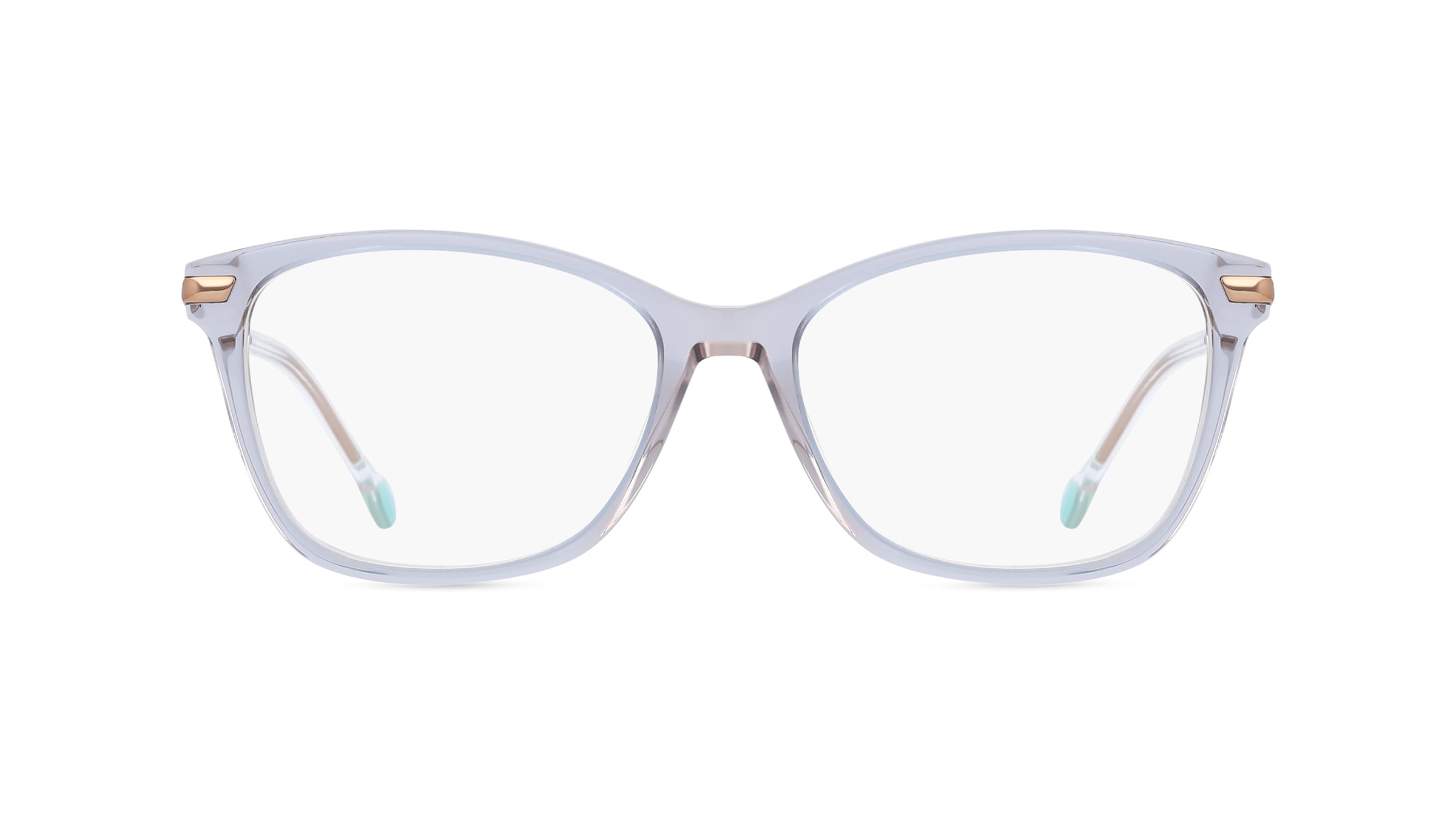 Tommy Hilfiger TH1839