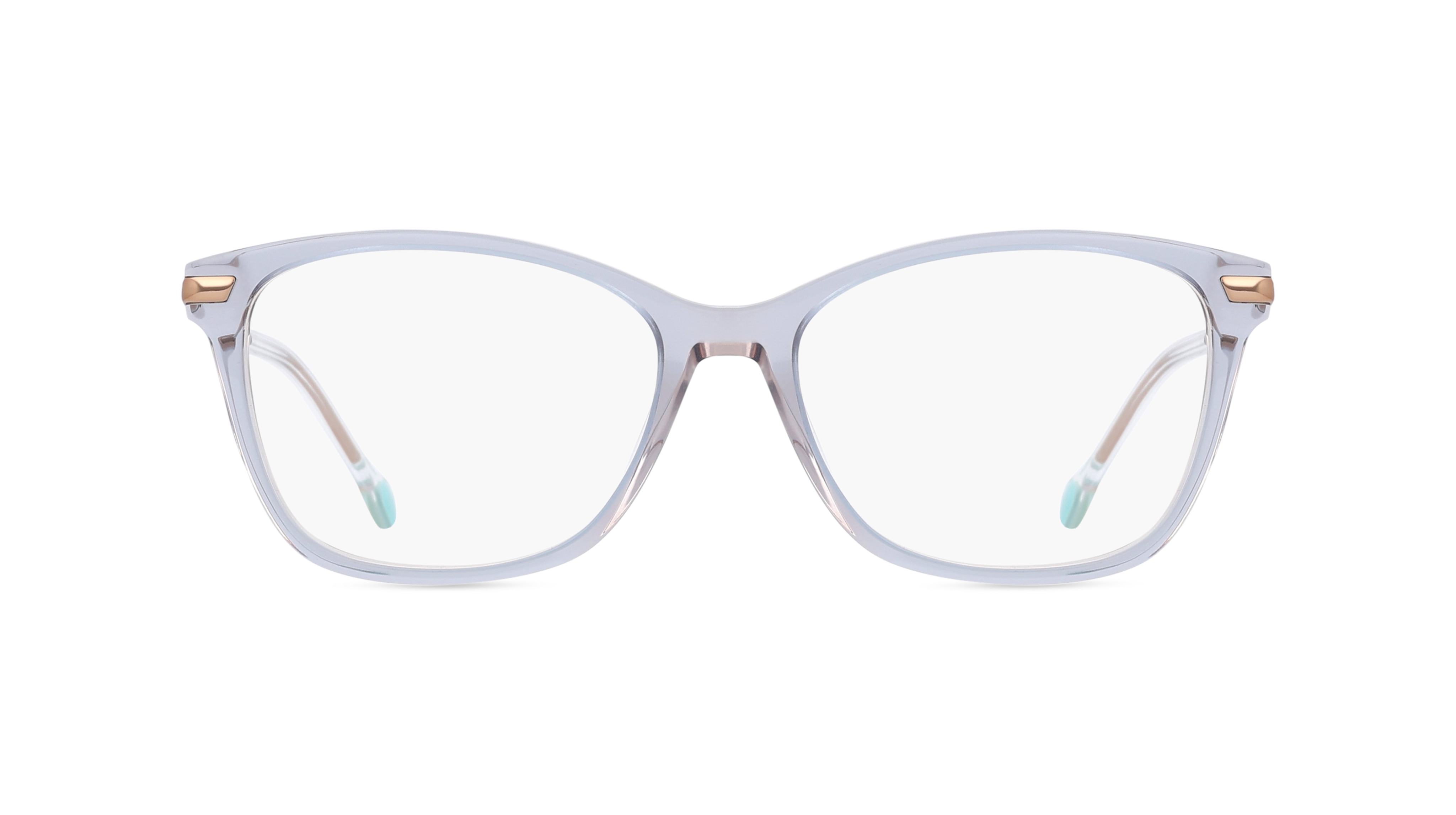 Tommy Hilfiger TH1839