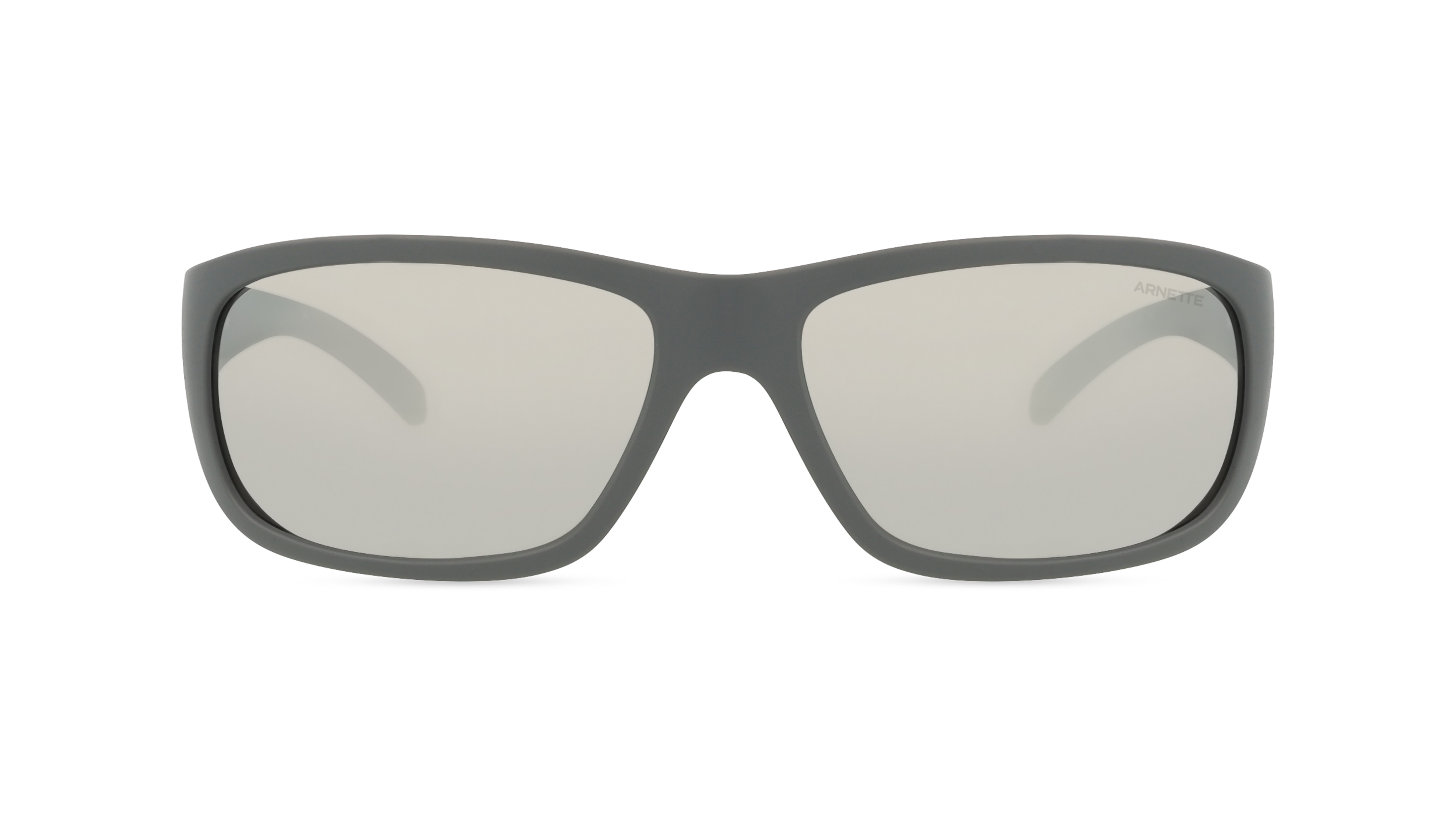 Arnette 0AN4290 UKA-UKA