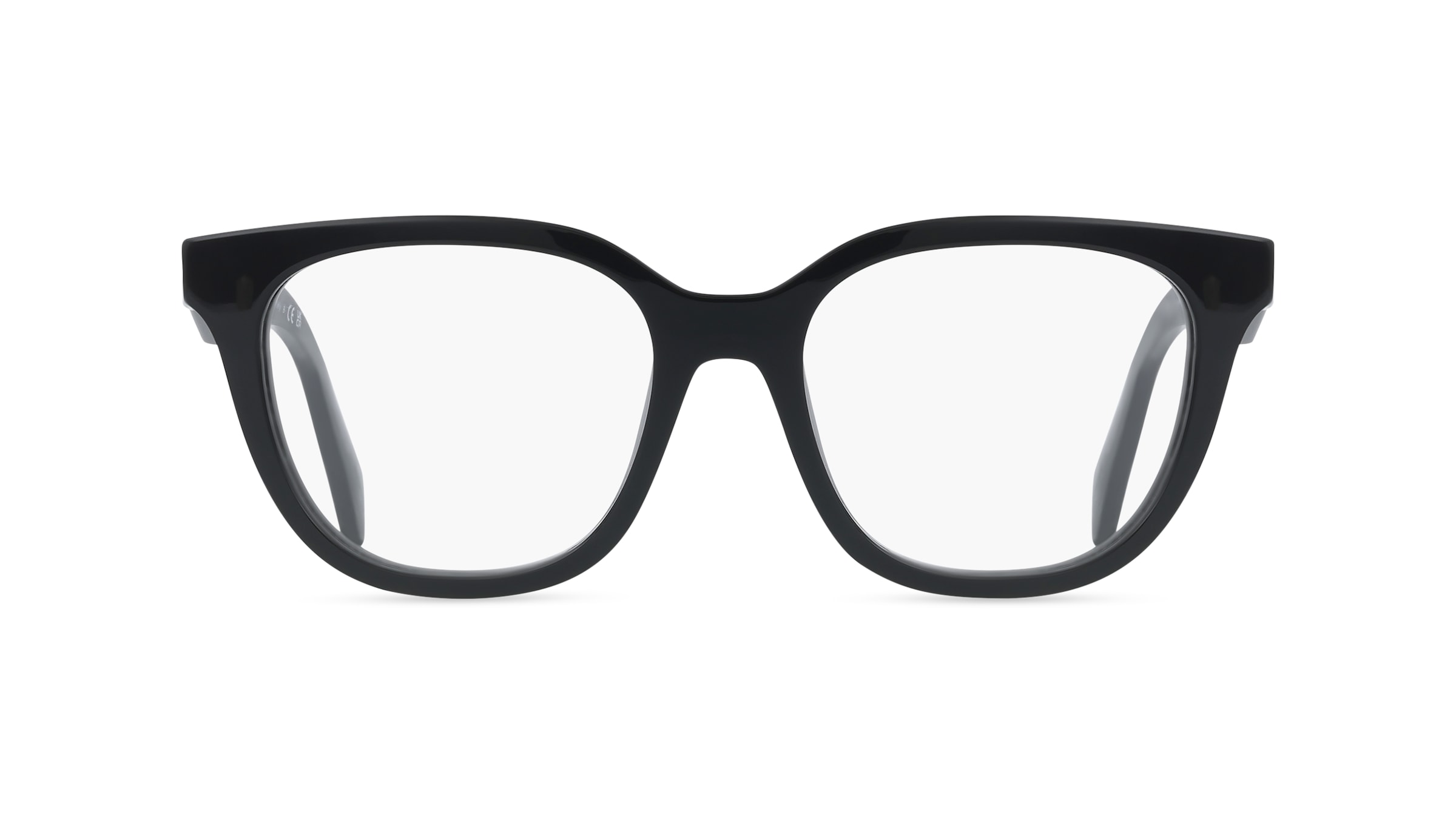 Prada 0PR C11V