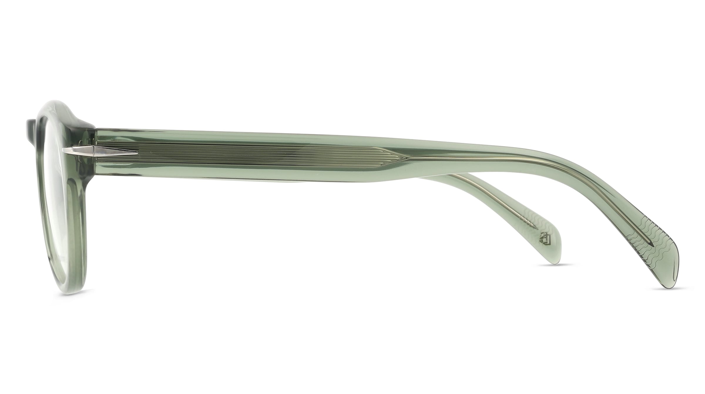 David Beckham DB 7114