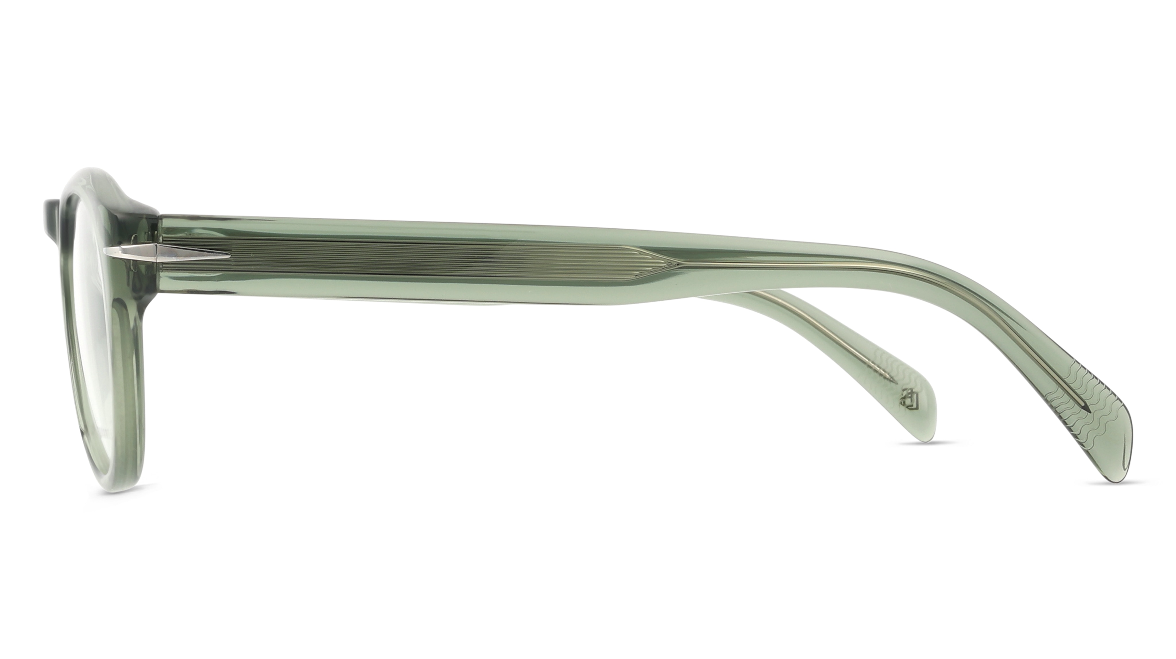 David Beckham DB 7114