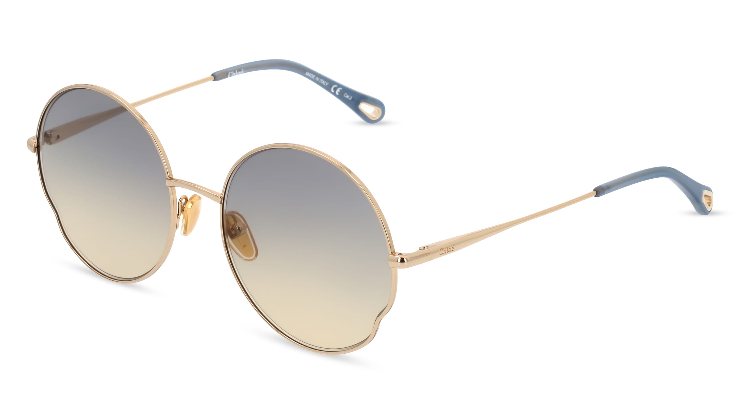 Chloé CH0095S