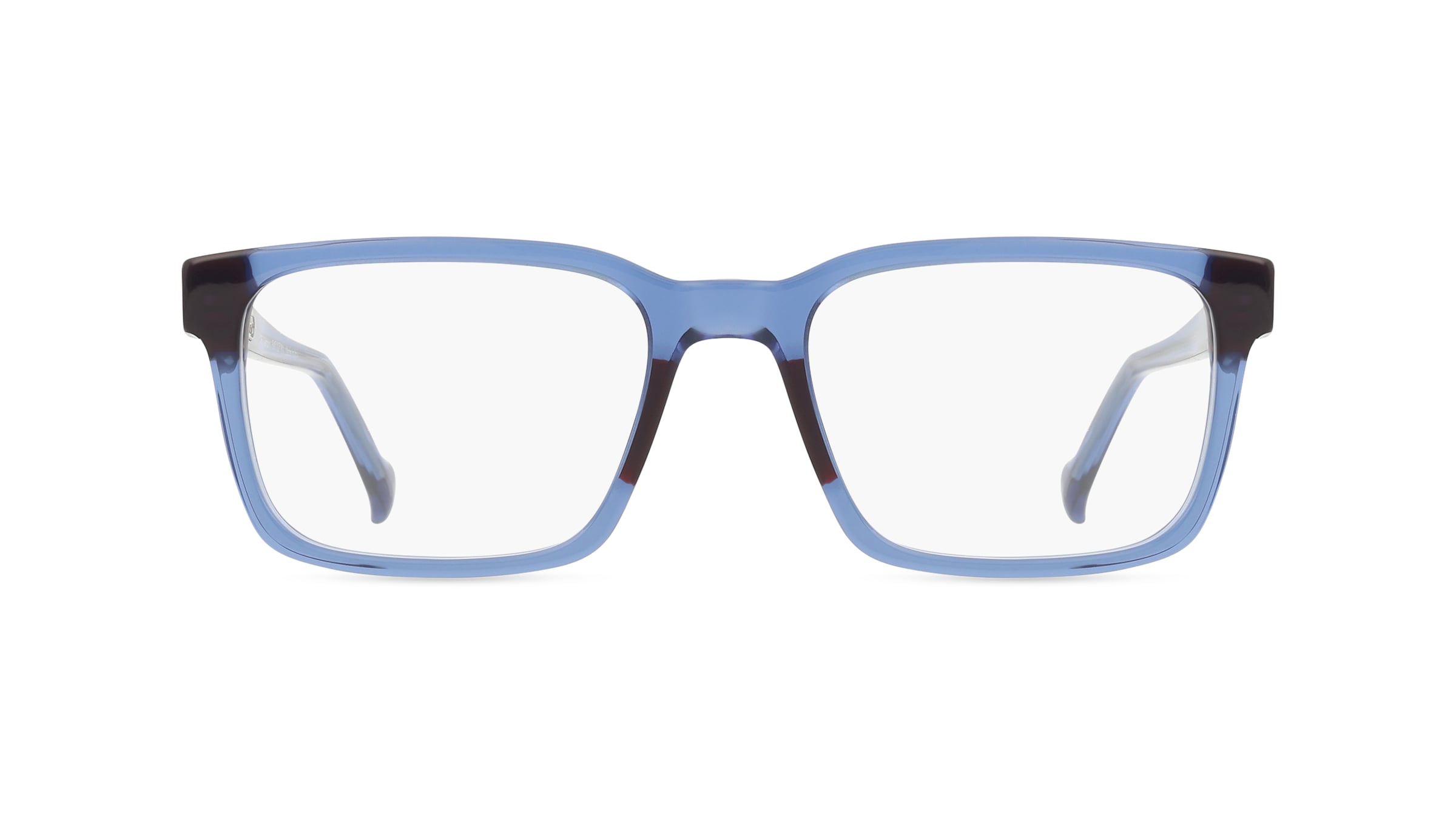 Fielmann Elementra EMT 007 RN