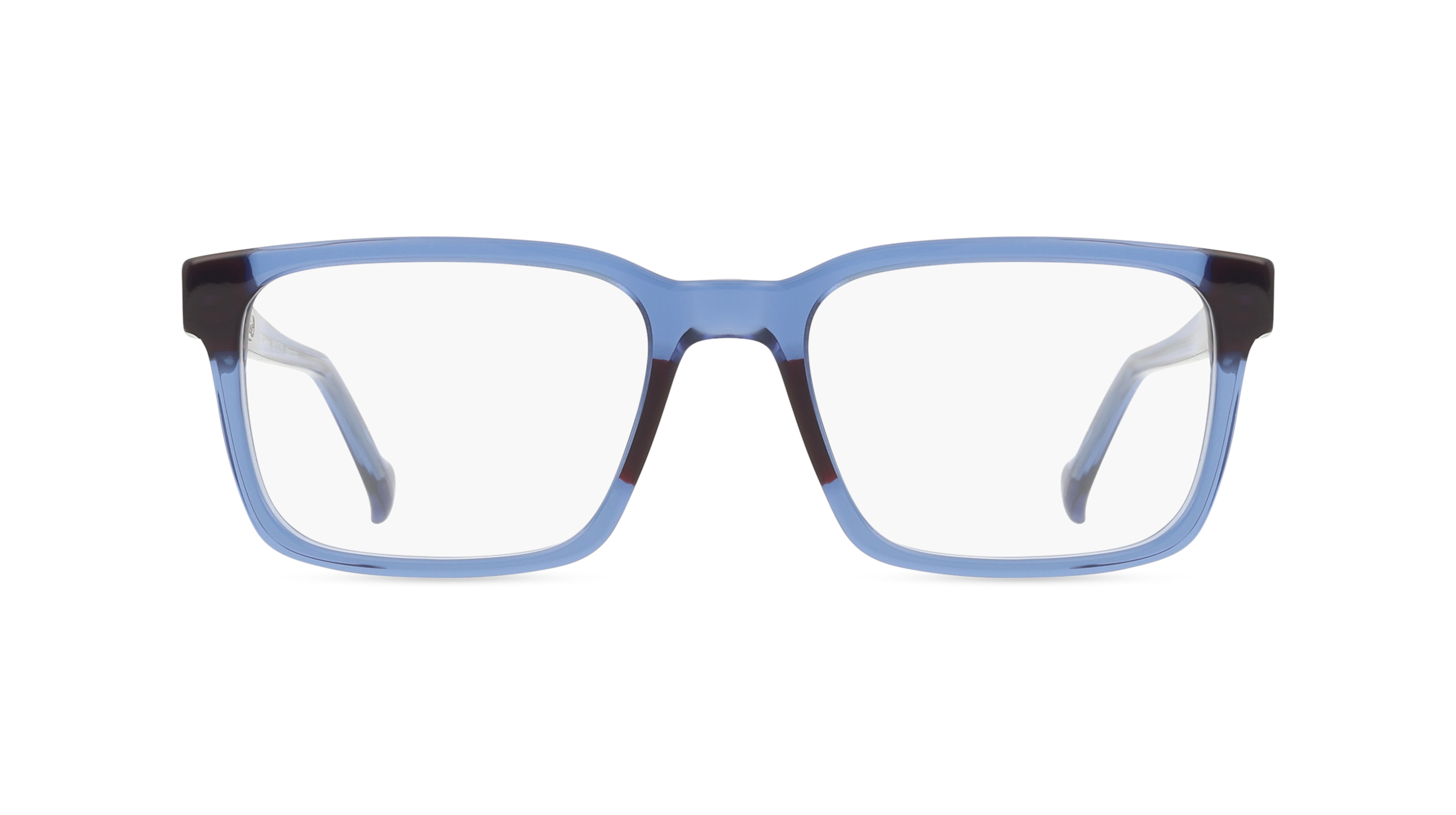 Fielmann Elementra EMT 007 RN