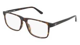 variant 23876 / Polo Ralph Lauren RL6225U / Havanna Brillant