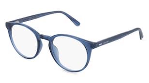 variant 31751 / Calvin Klein CK20527 N / Křišťálová Modrá