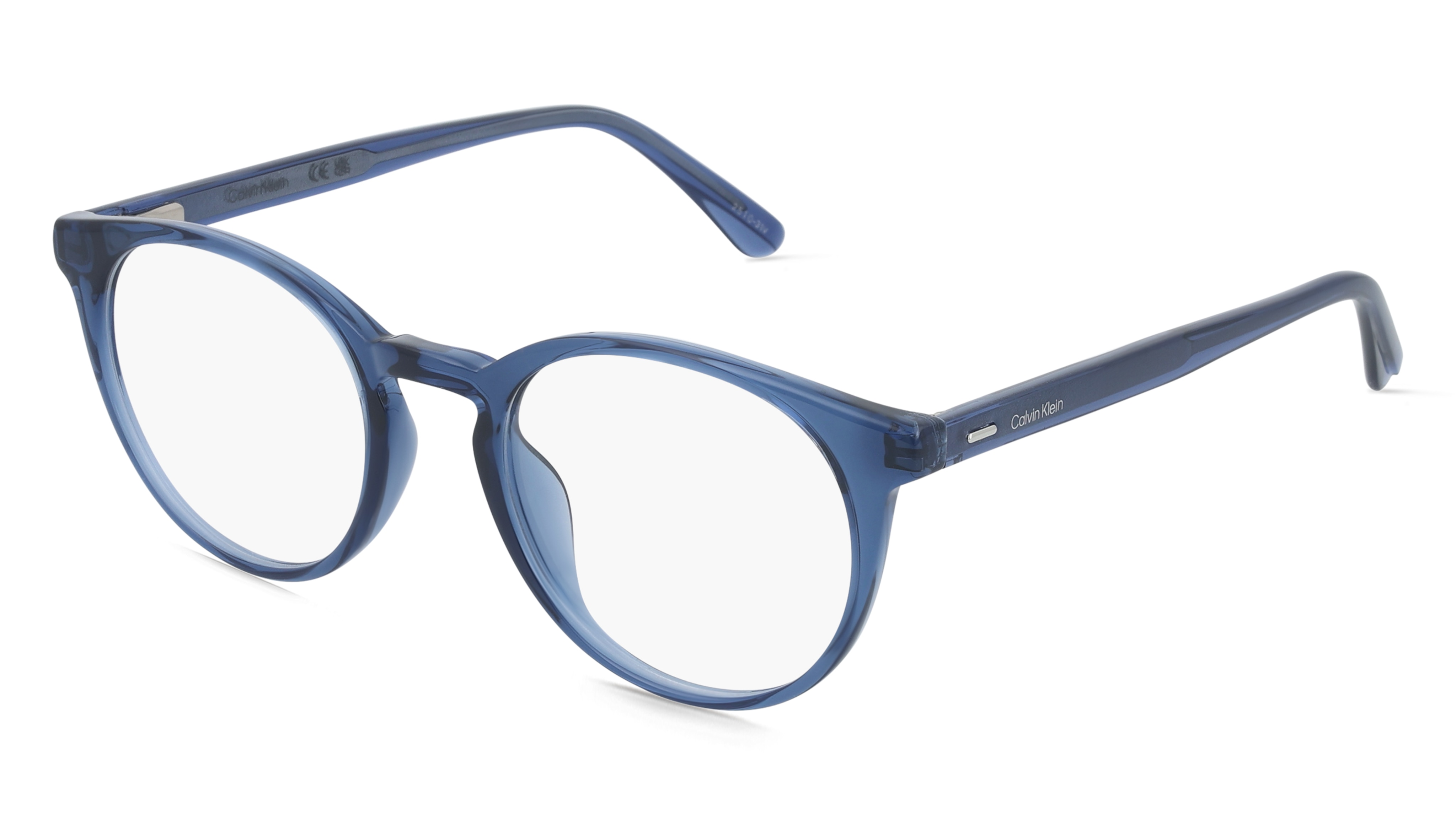 Calvin Klein CK20527 N