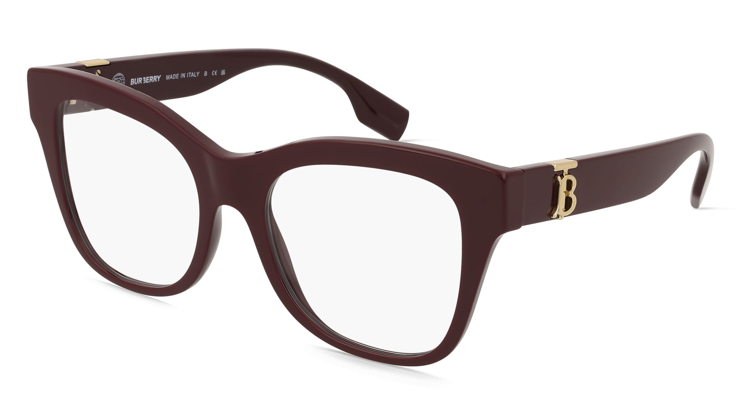 variant 25876 / Burberry BE2388 / Bordeaux