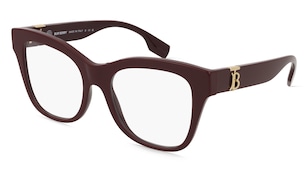 variant 25876 / Burberry BE2388 / Bordeaux