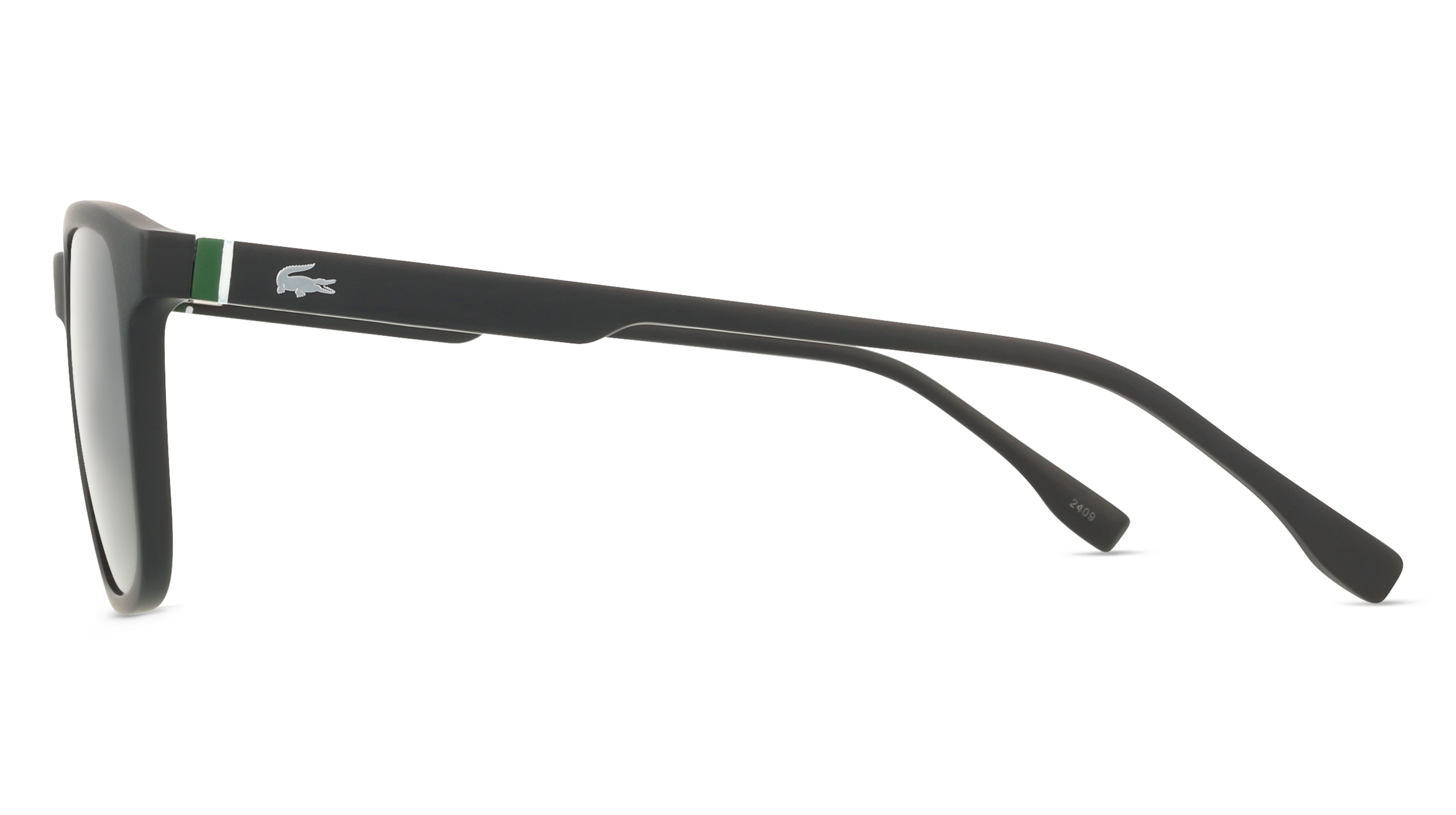 Lacoste L6029S