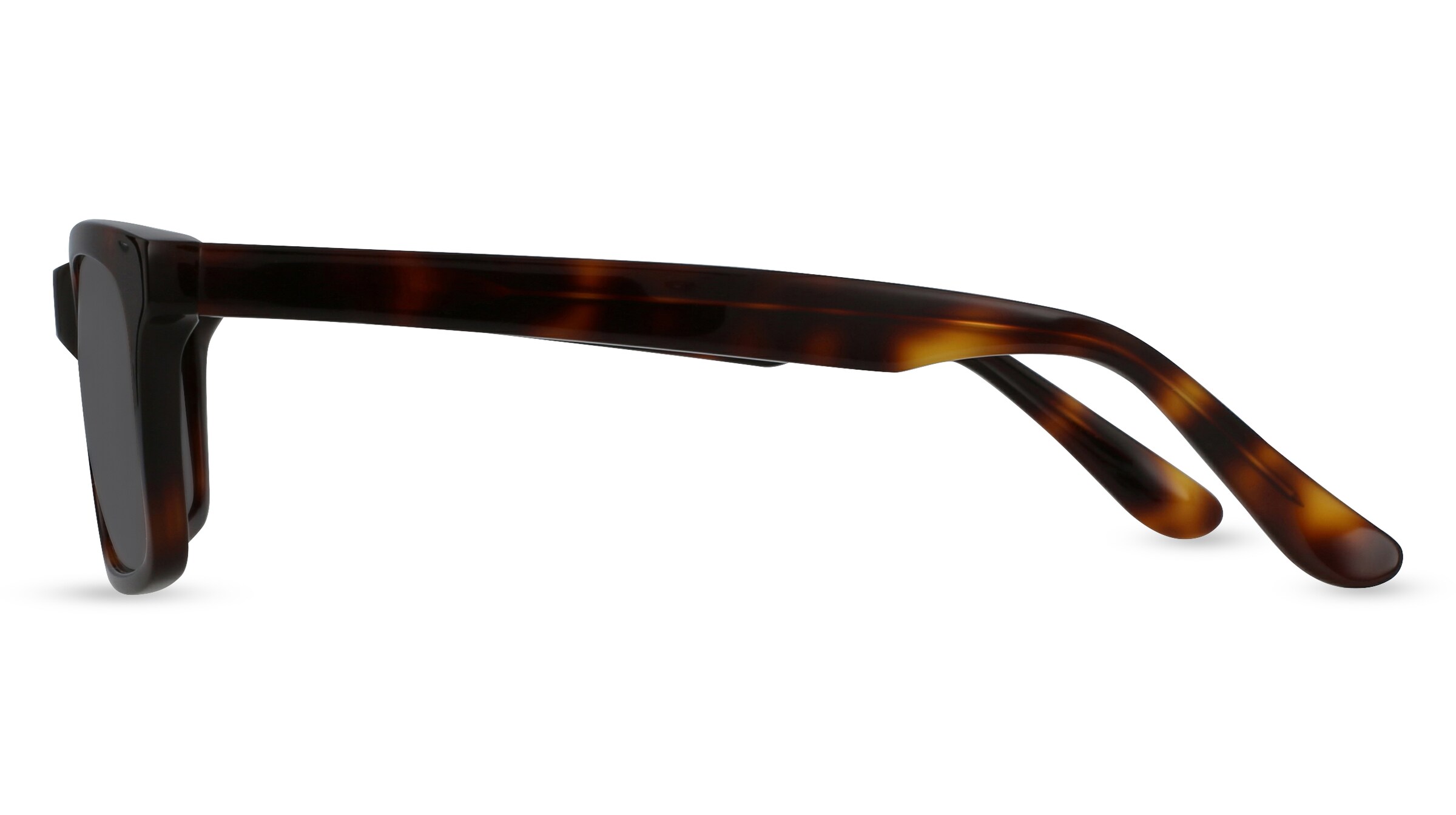 Fielmann LN 015 SUN CL