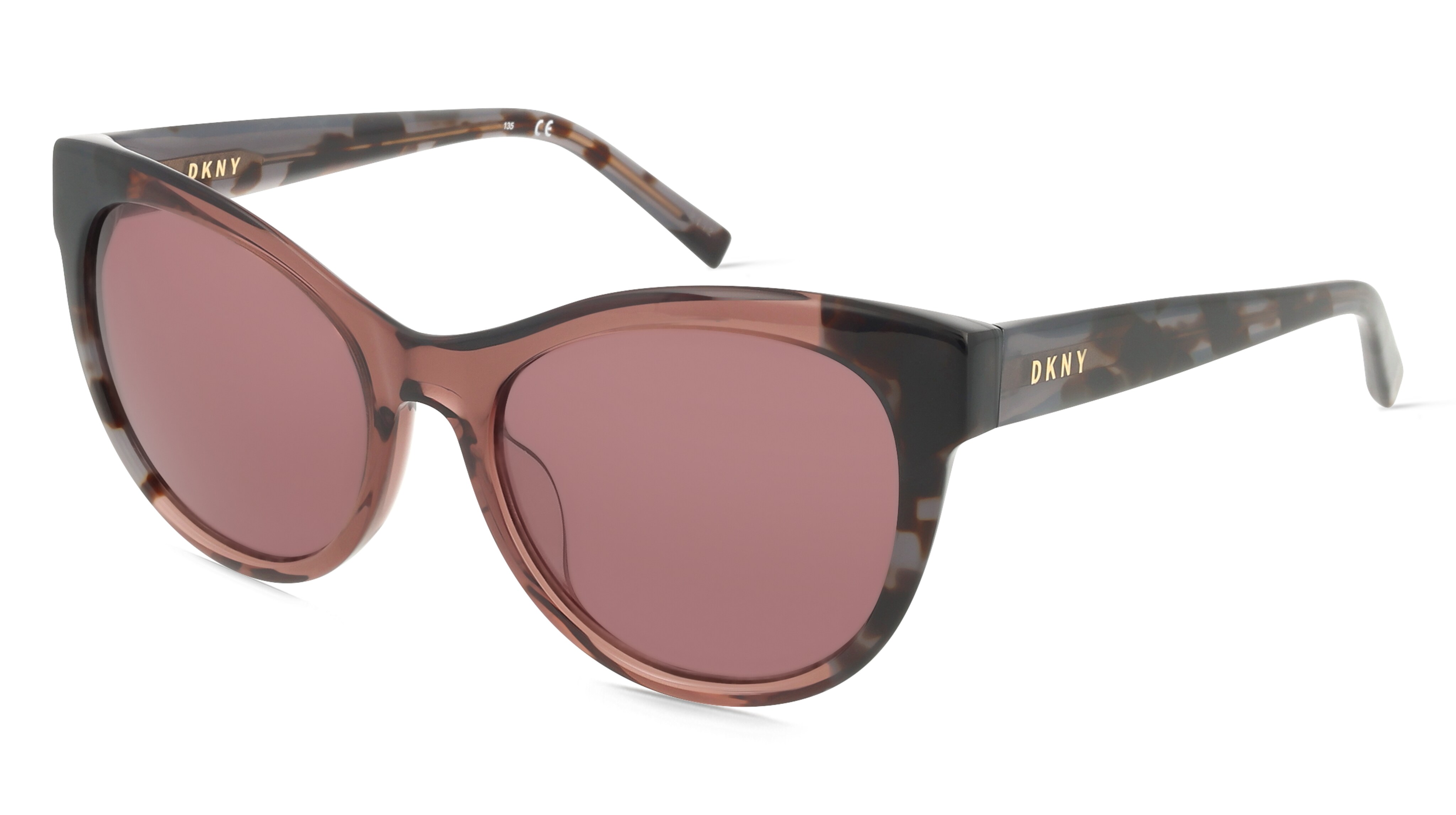 DKNY DK533S