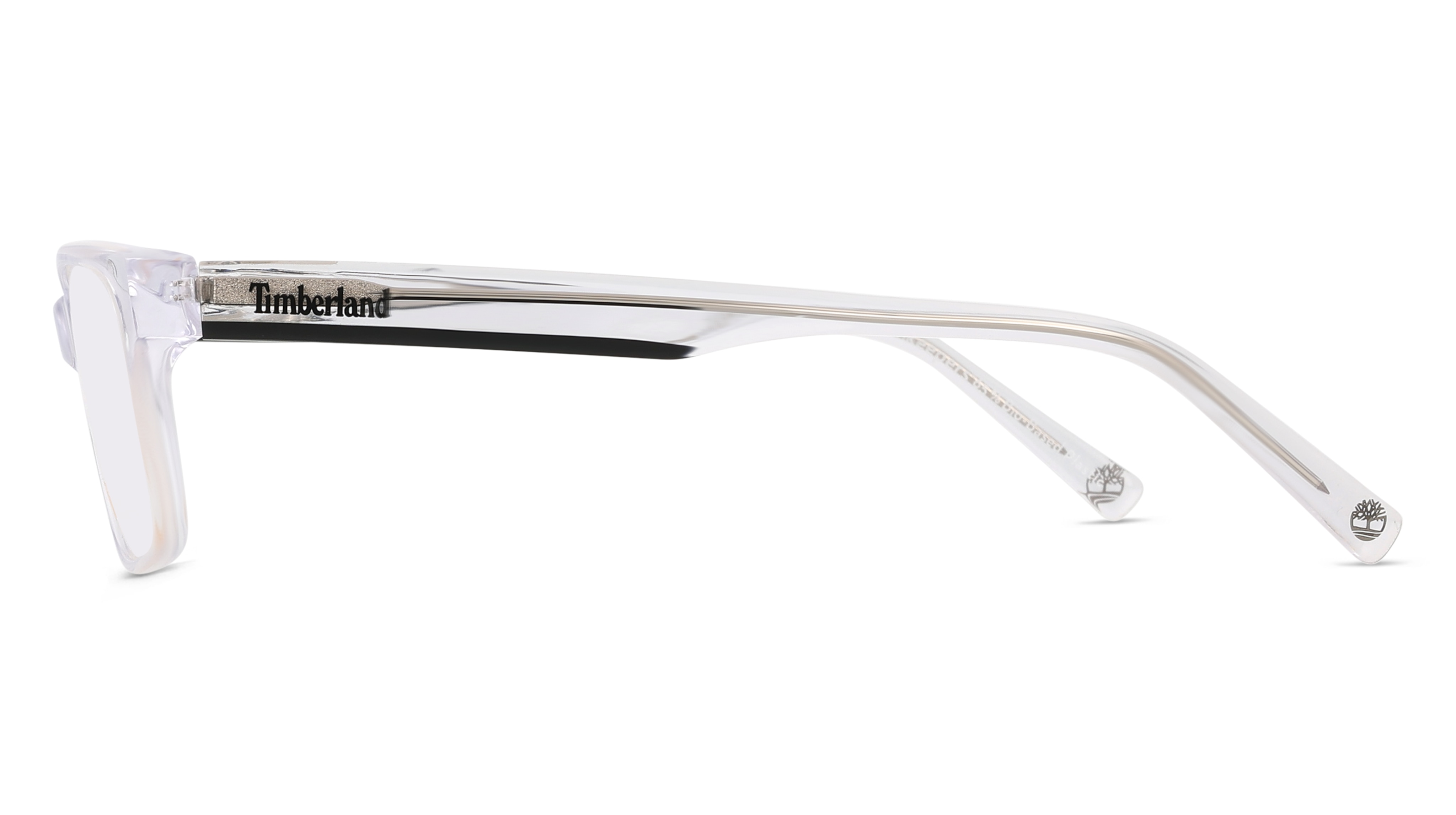 Timberland TB1847