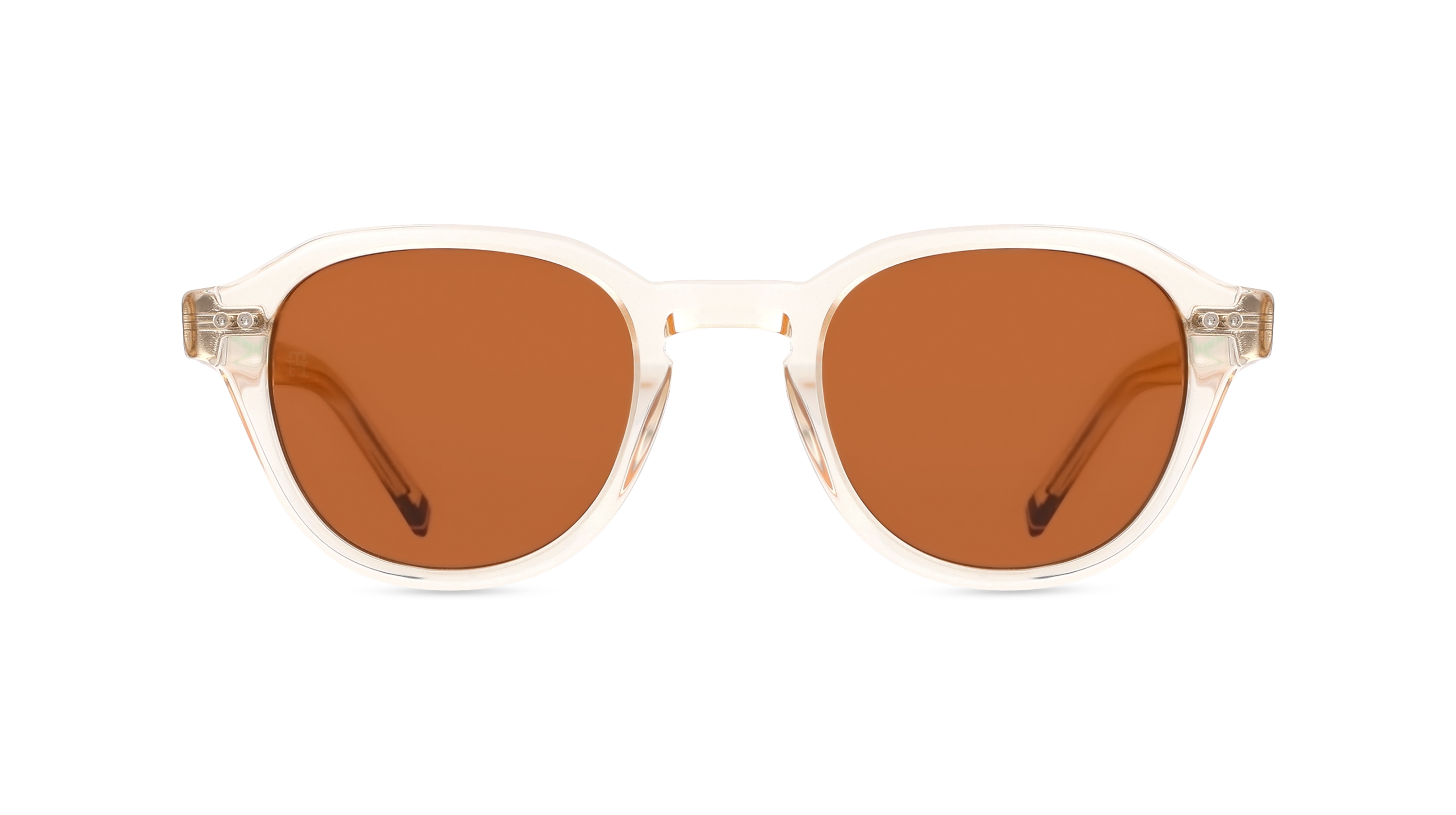 Tommy Hilfiger Eyewear TH 1970/S