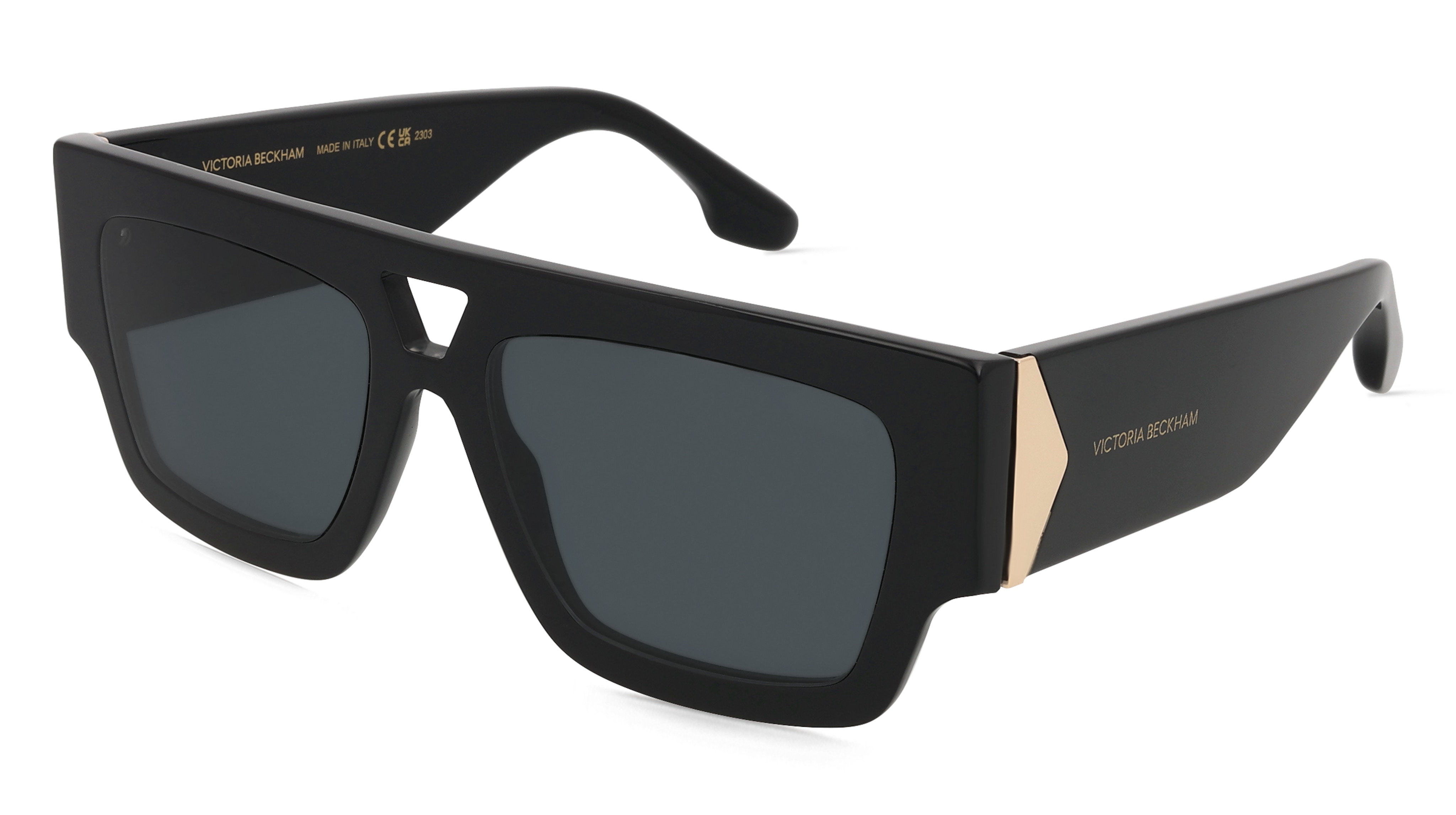 Victoria Beckham VB651S