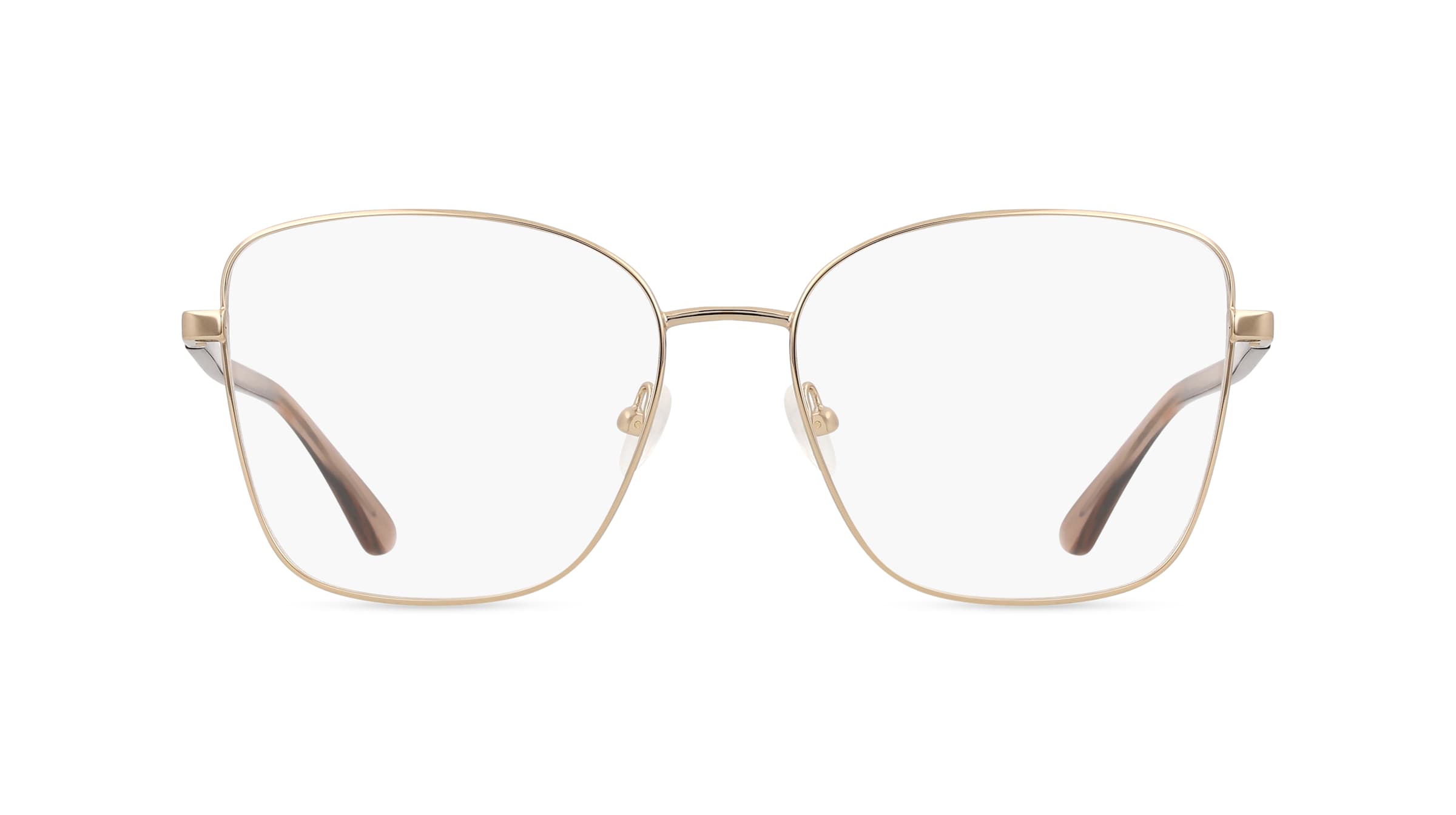 Calvin Klein CK23128