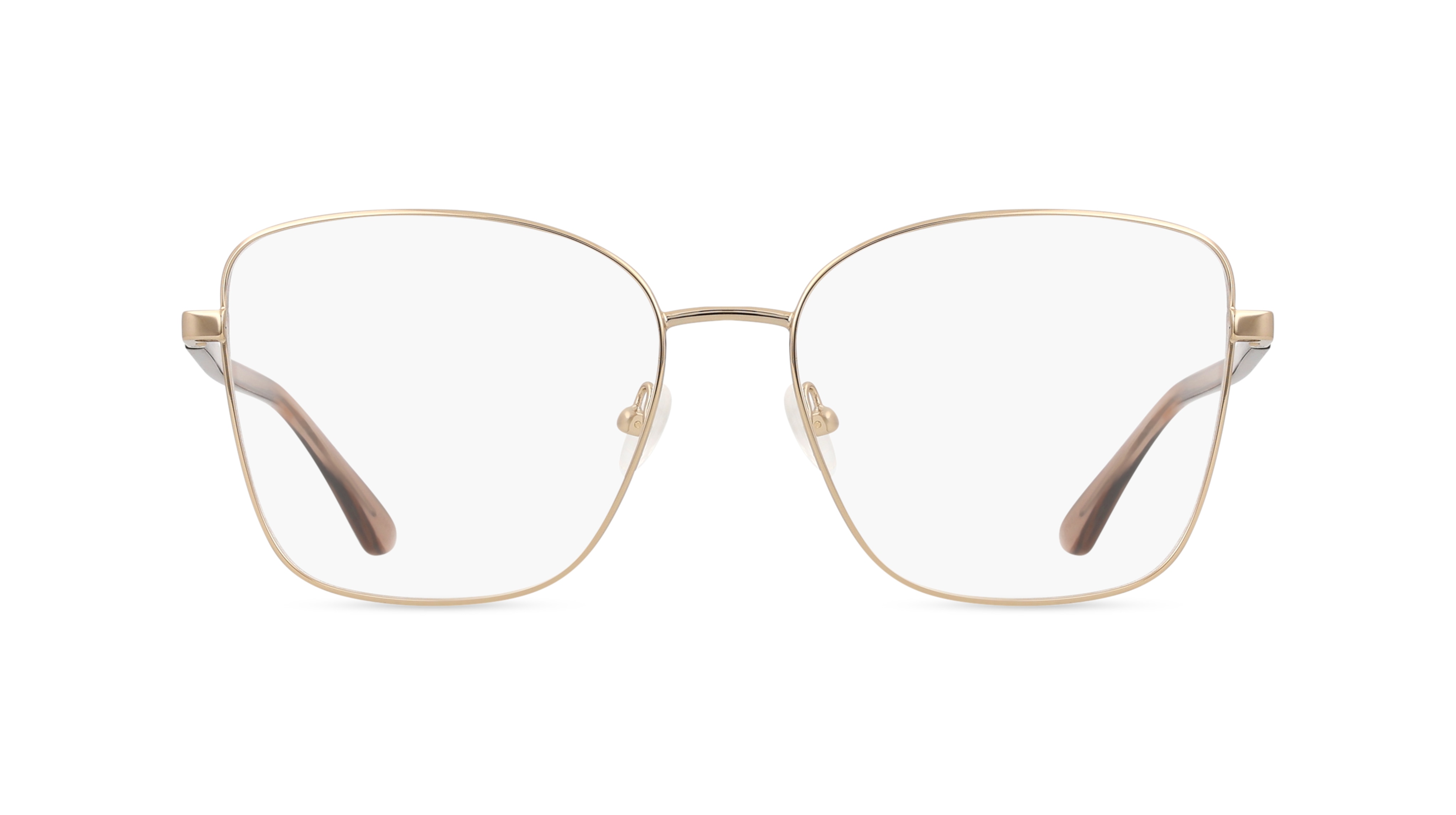 Calvin Klein CK23128