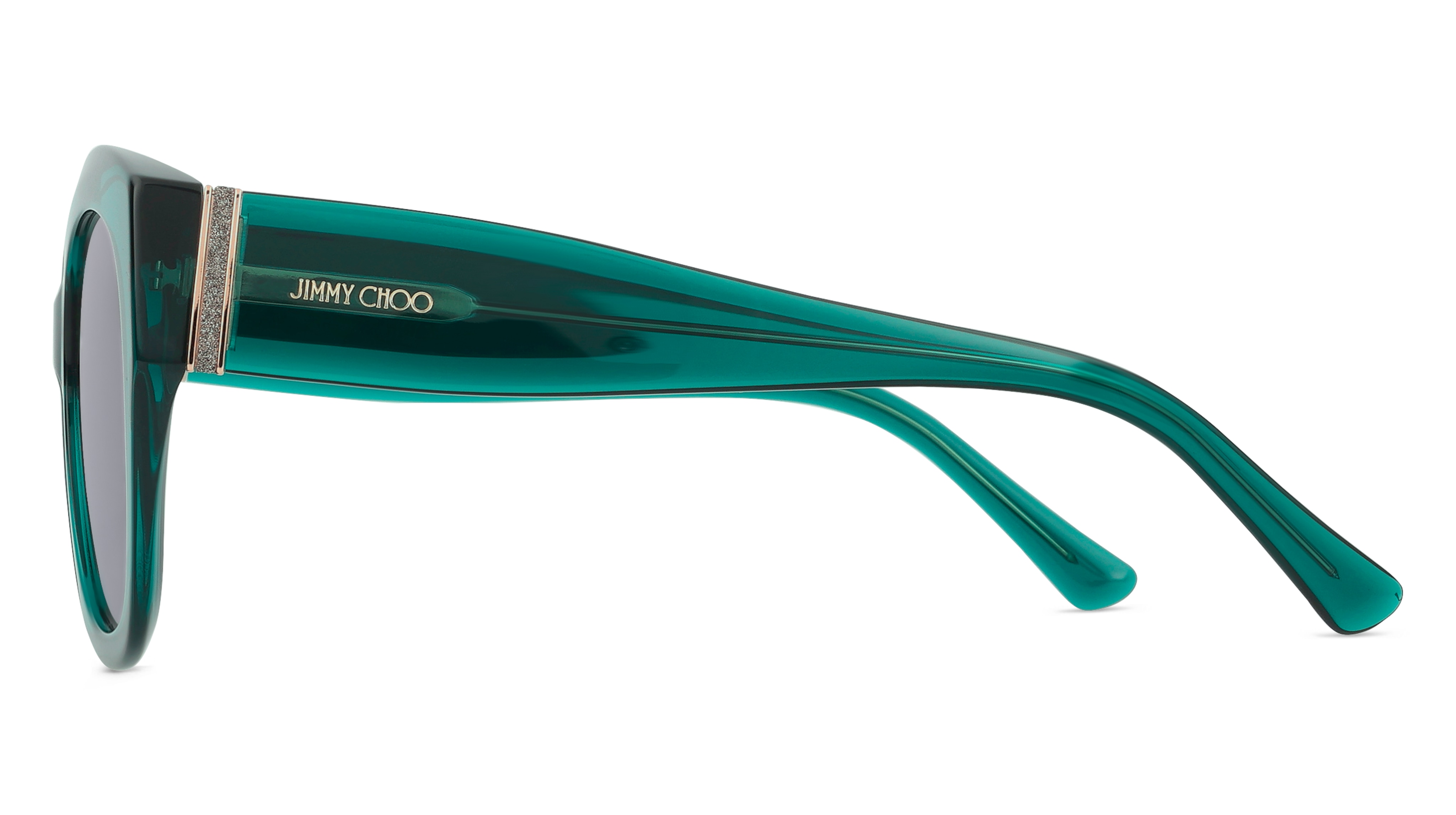 Jimmy Choo LEELA/S