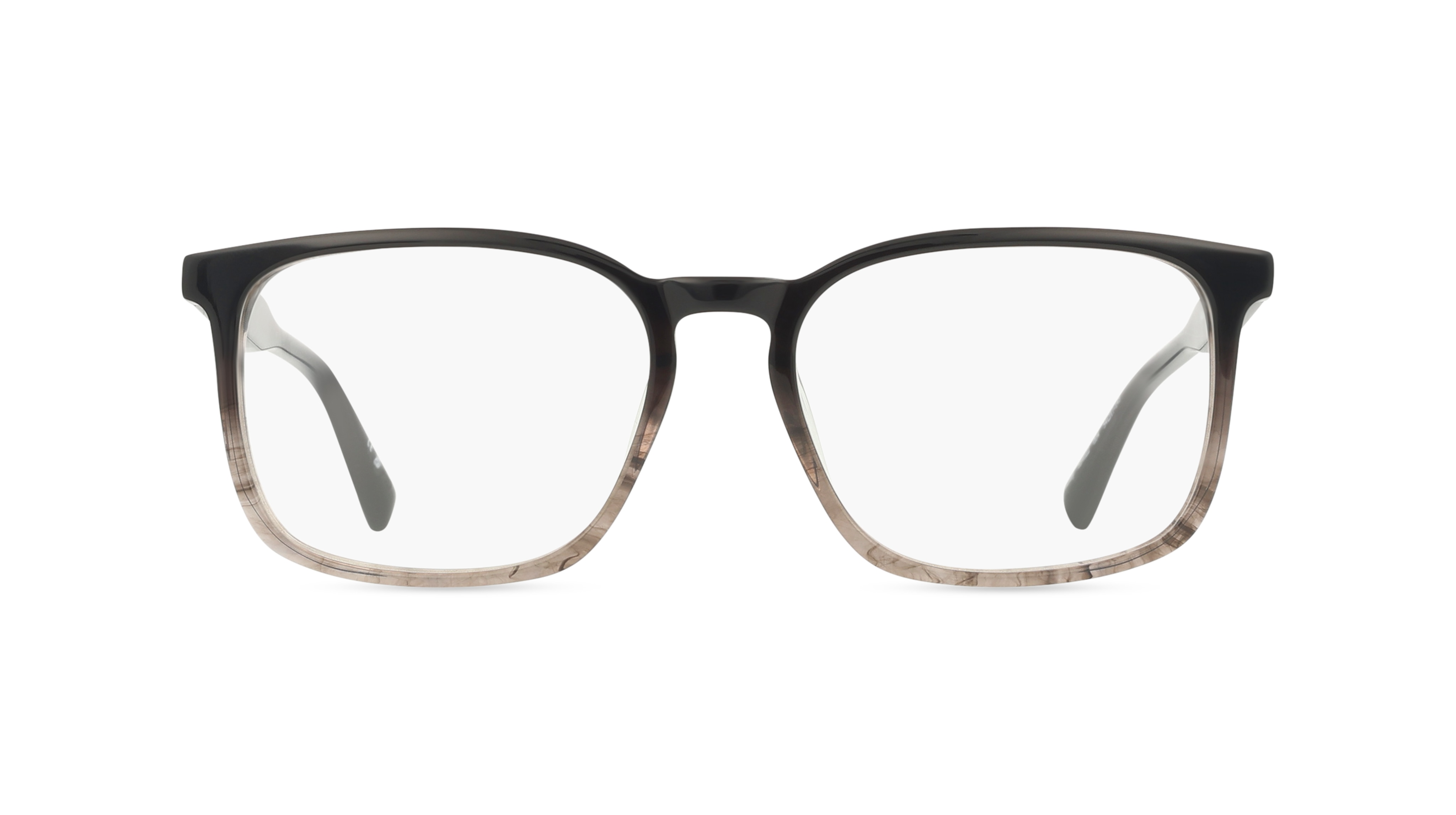 Scotch & Soda 4022