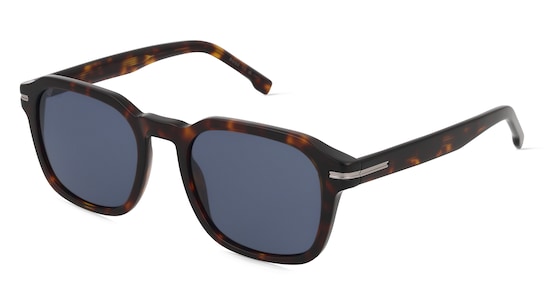 BOSS 1627/S Hugo Boss