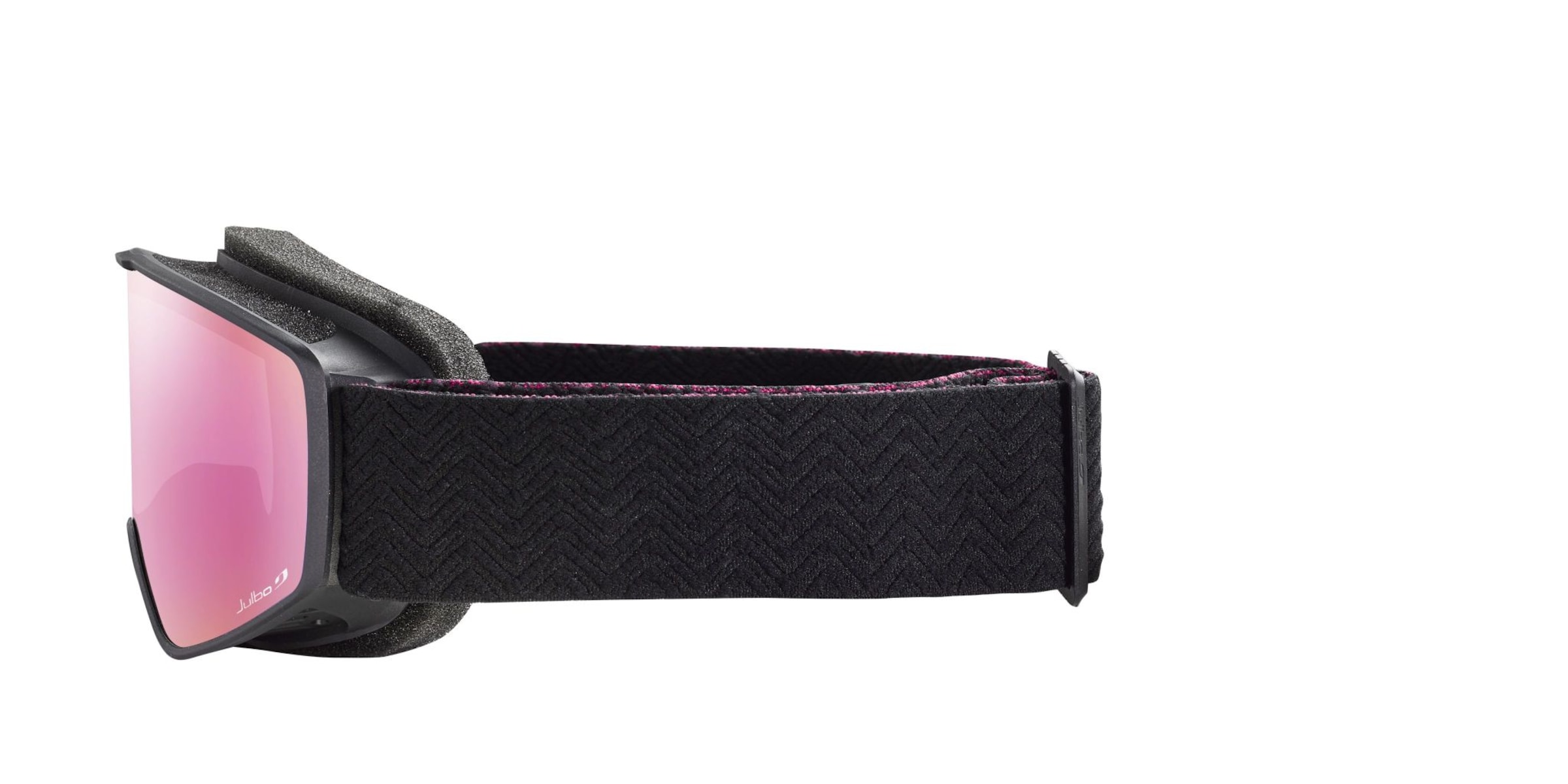 Julbo J7771
