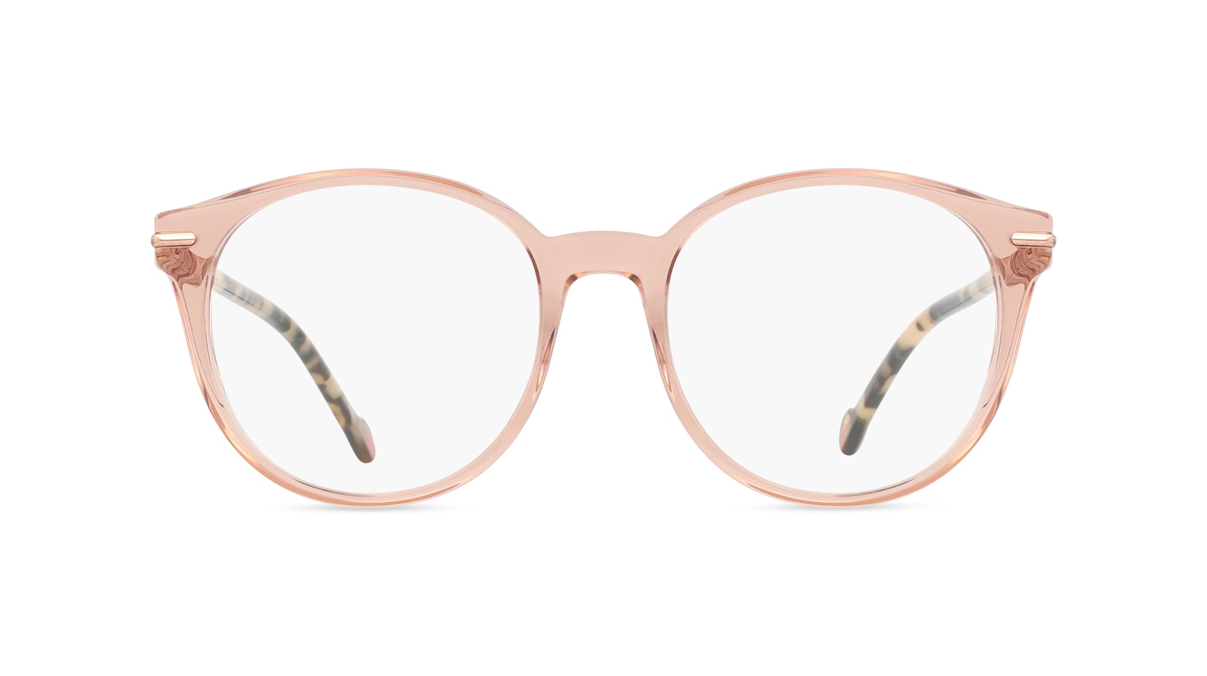 Carolina Herrera 0095