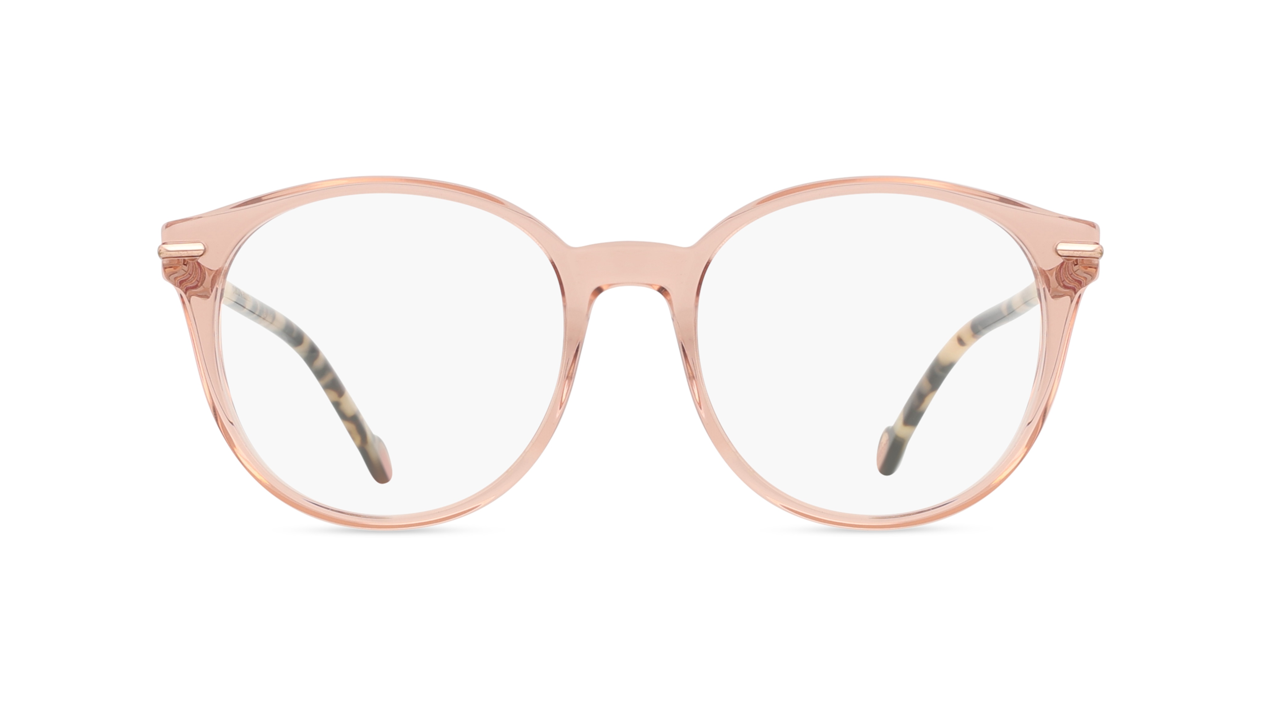 Carolina Herrera 0095