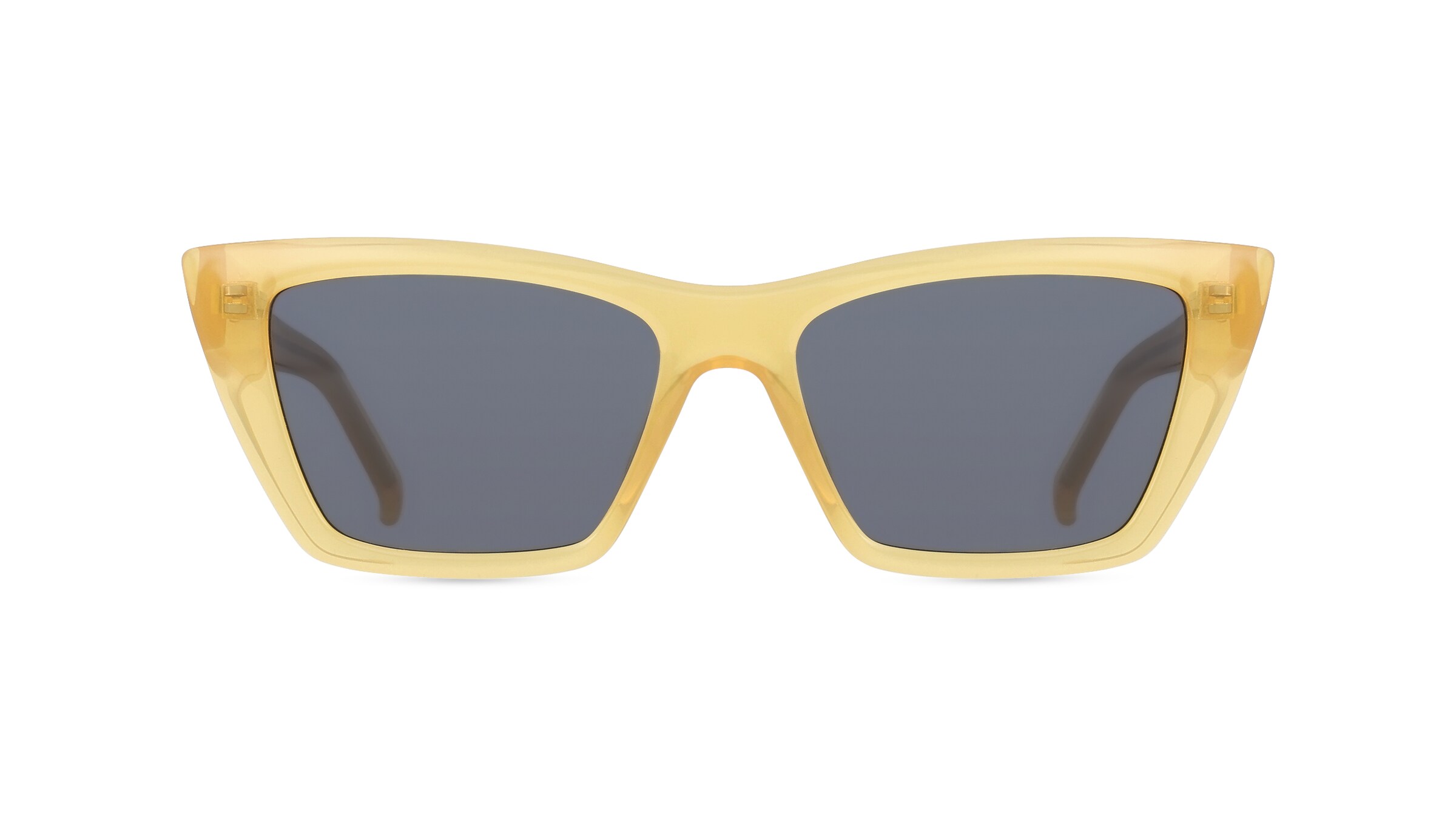 Fielmann OU 040 SUN FA GRACE