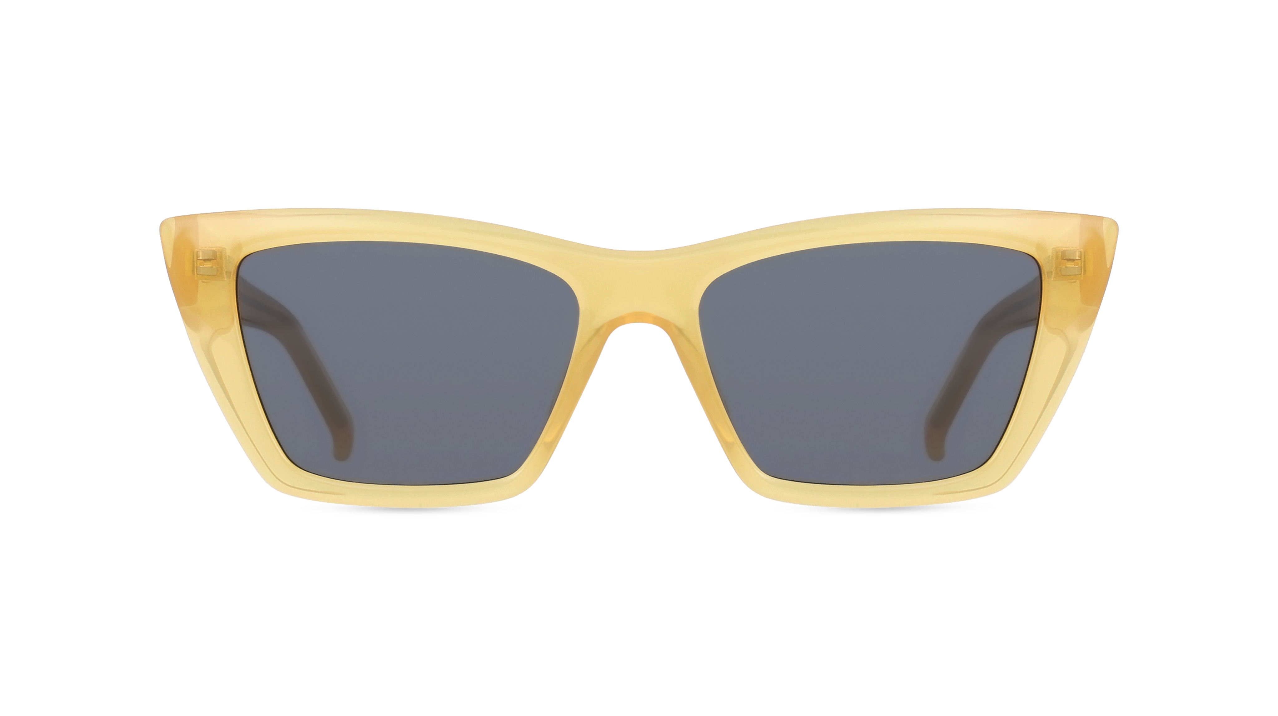 Fielmann OU 040 SUN FA GRACE