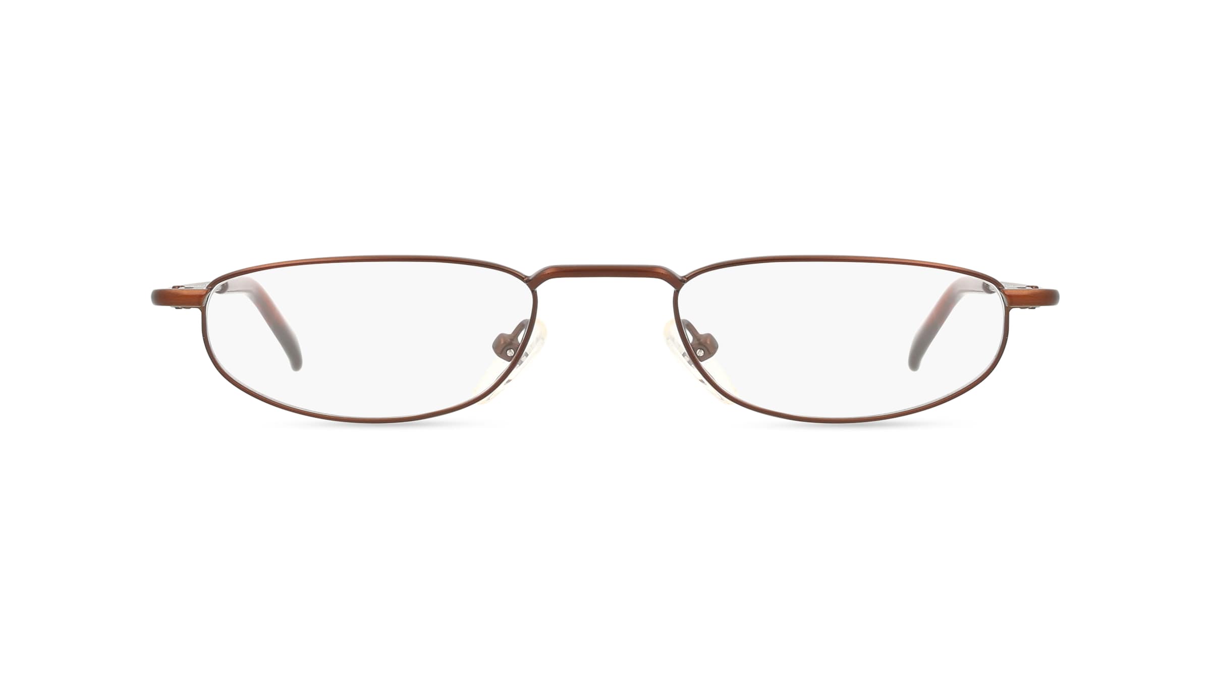 Fielmann MC 290 MOD CL