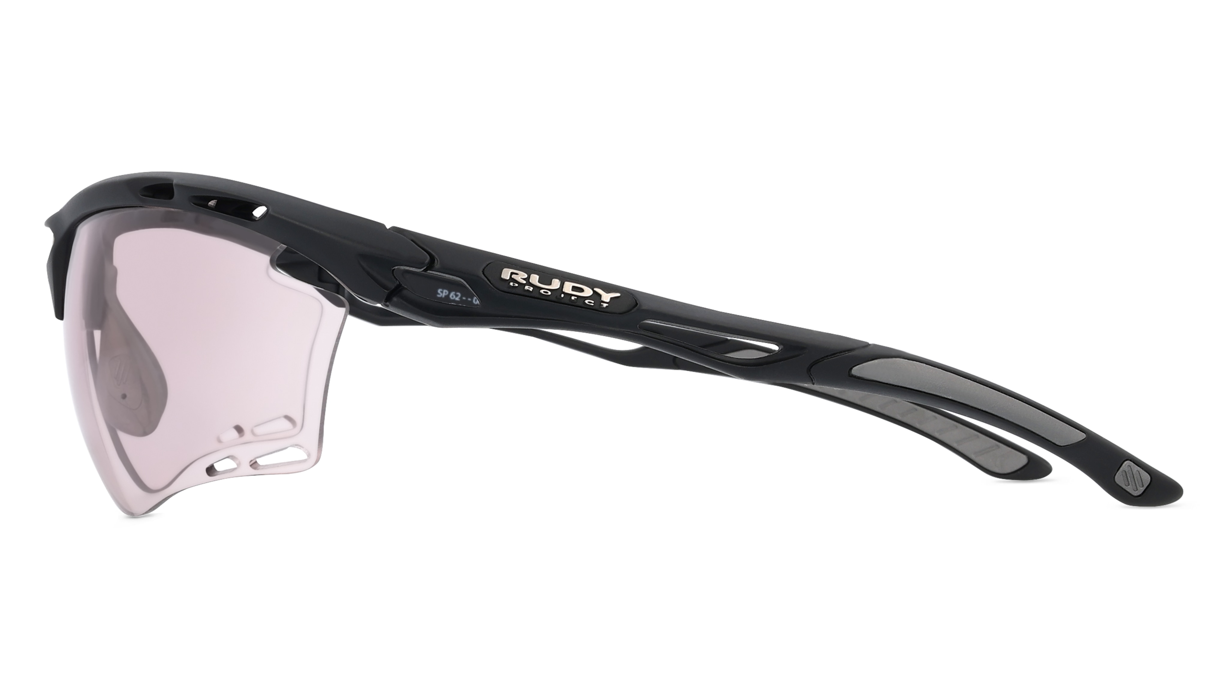 Rudy Project SP627406 PROPULSE