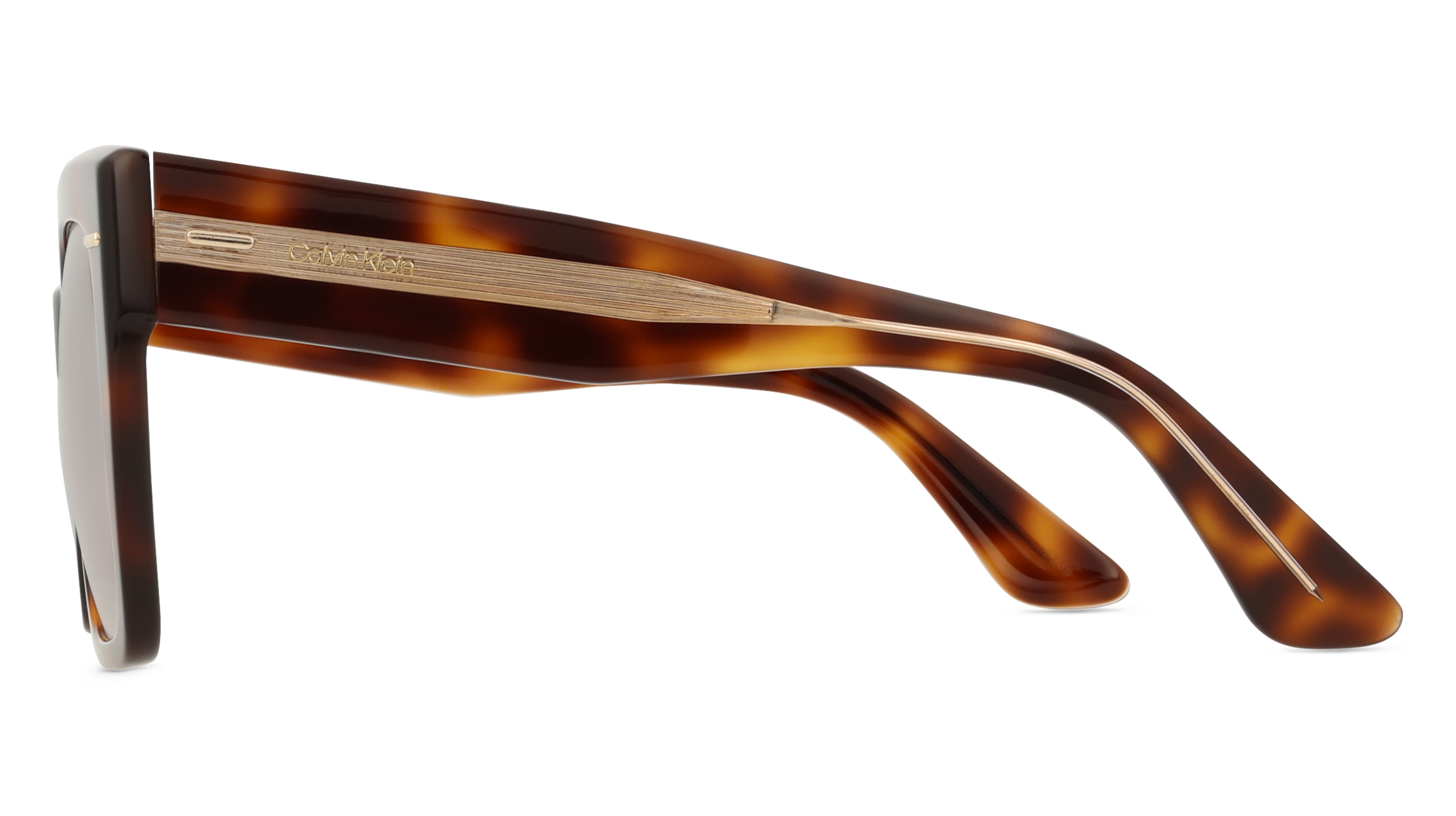 Calvin Klein CK23508S