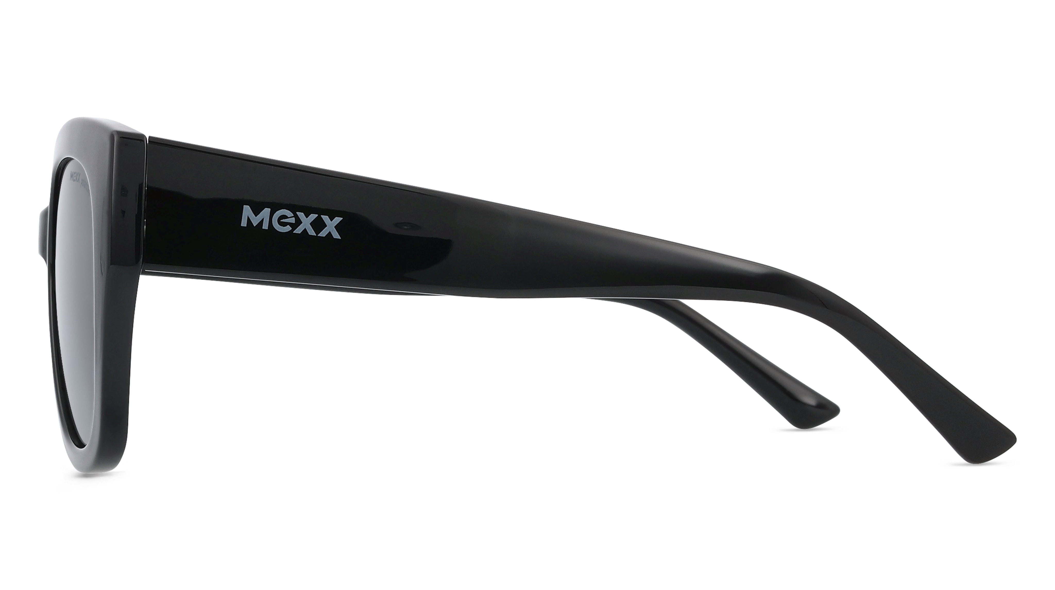 MEXX EYES 6530
