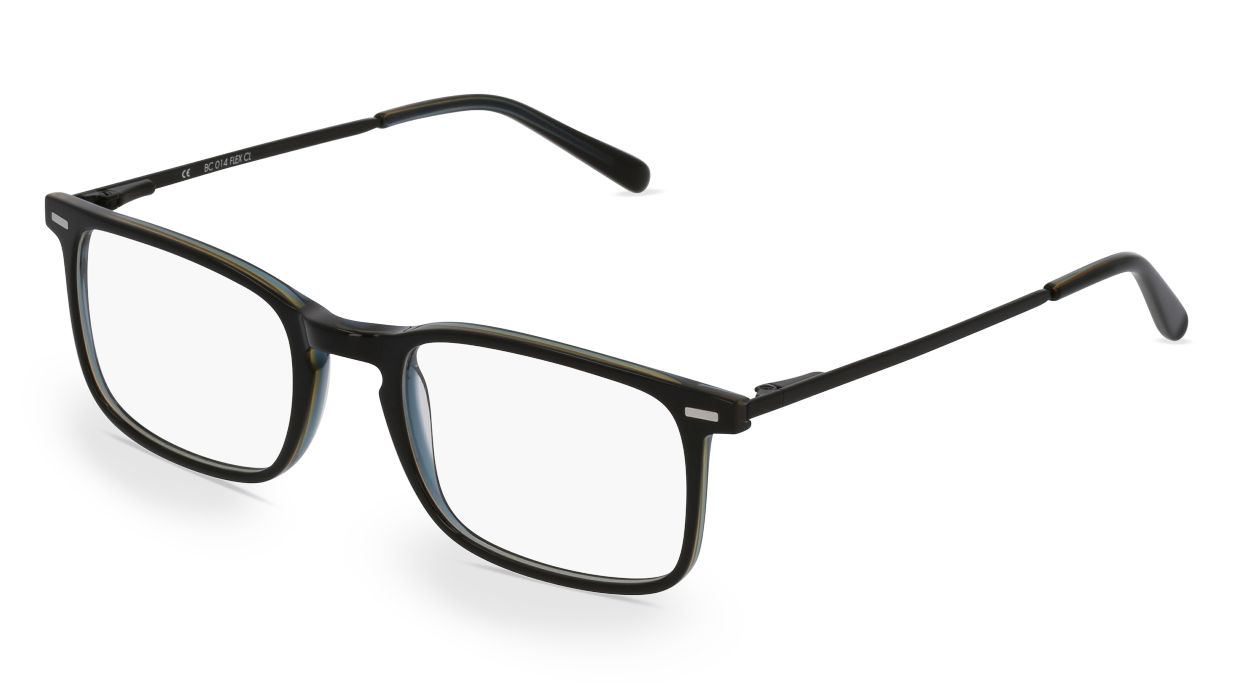 Fielmann BC 014 FLEX CL