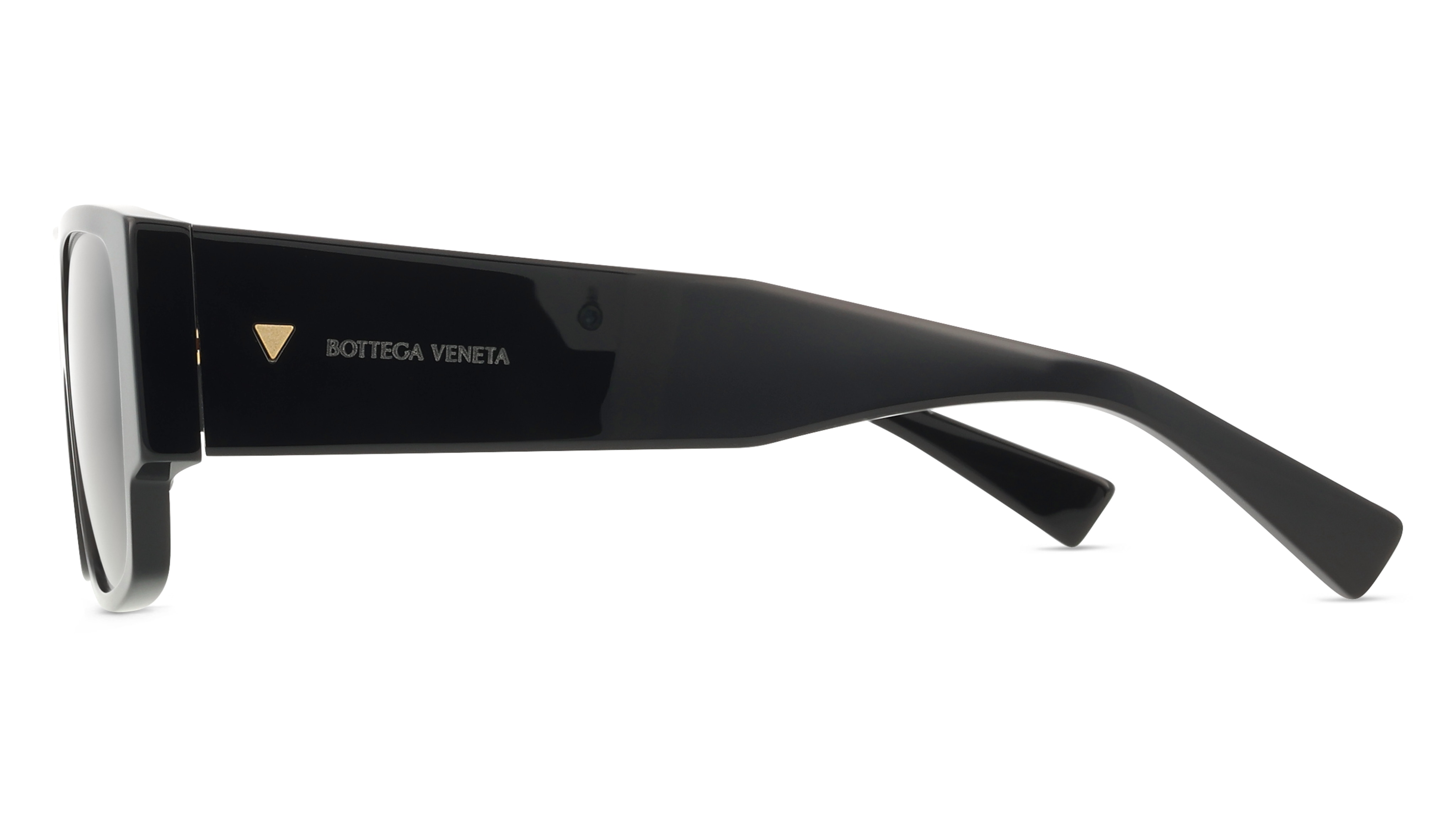 Bottega Veneta BV1286S